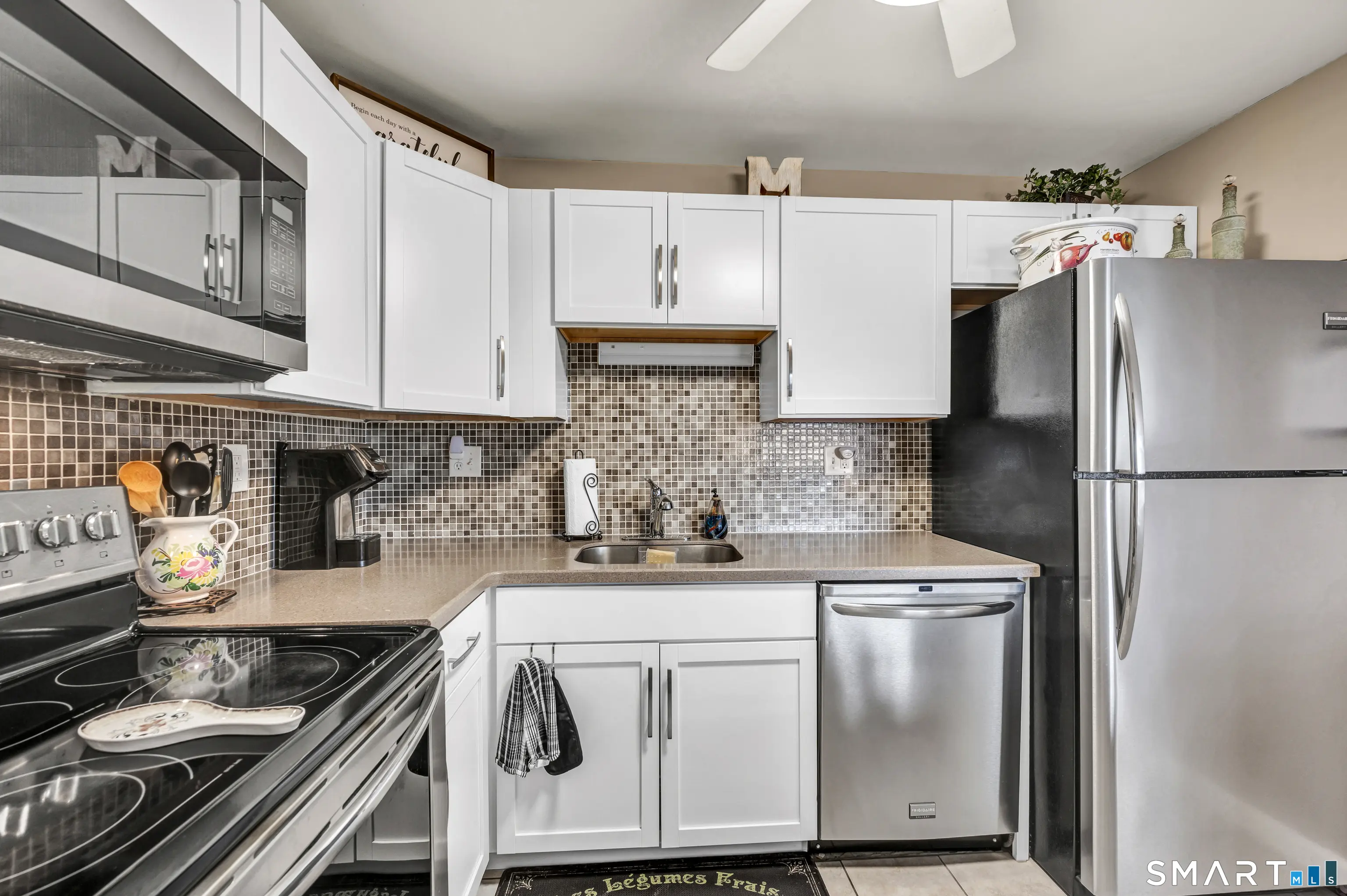 111 Dekoven Drive 609, Middletown