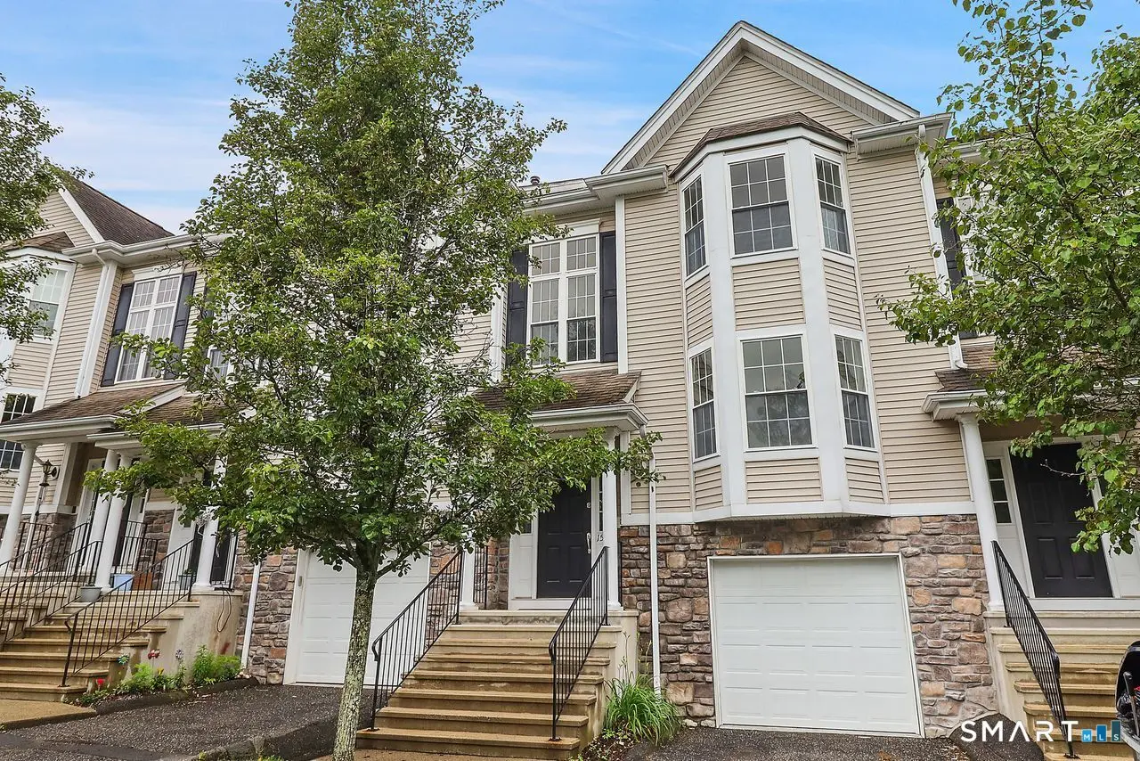 1505 Sienna Drive 1505, Danbury