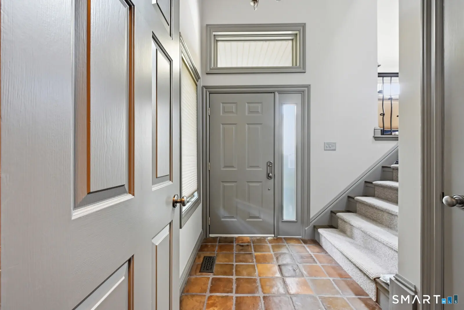 12 Boulevard Drive 23-141, Danbury