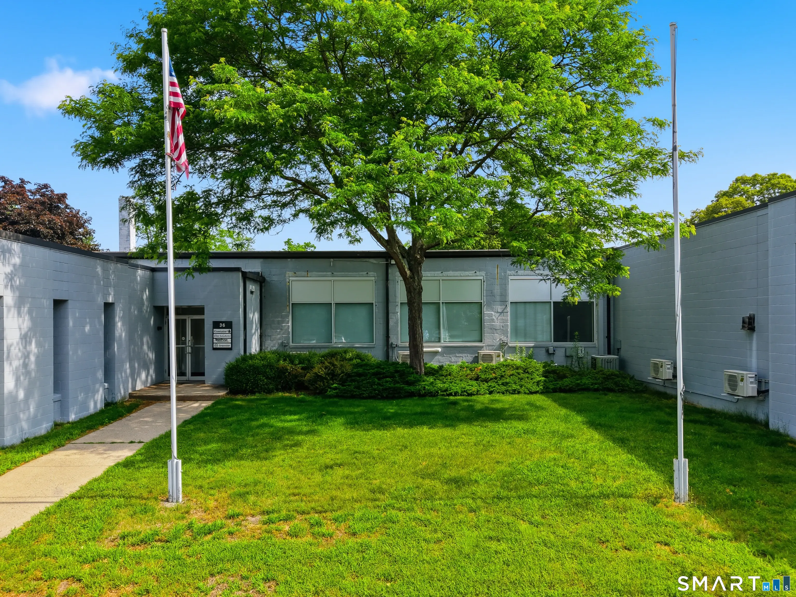 36 Plains Road, Essex