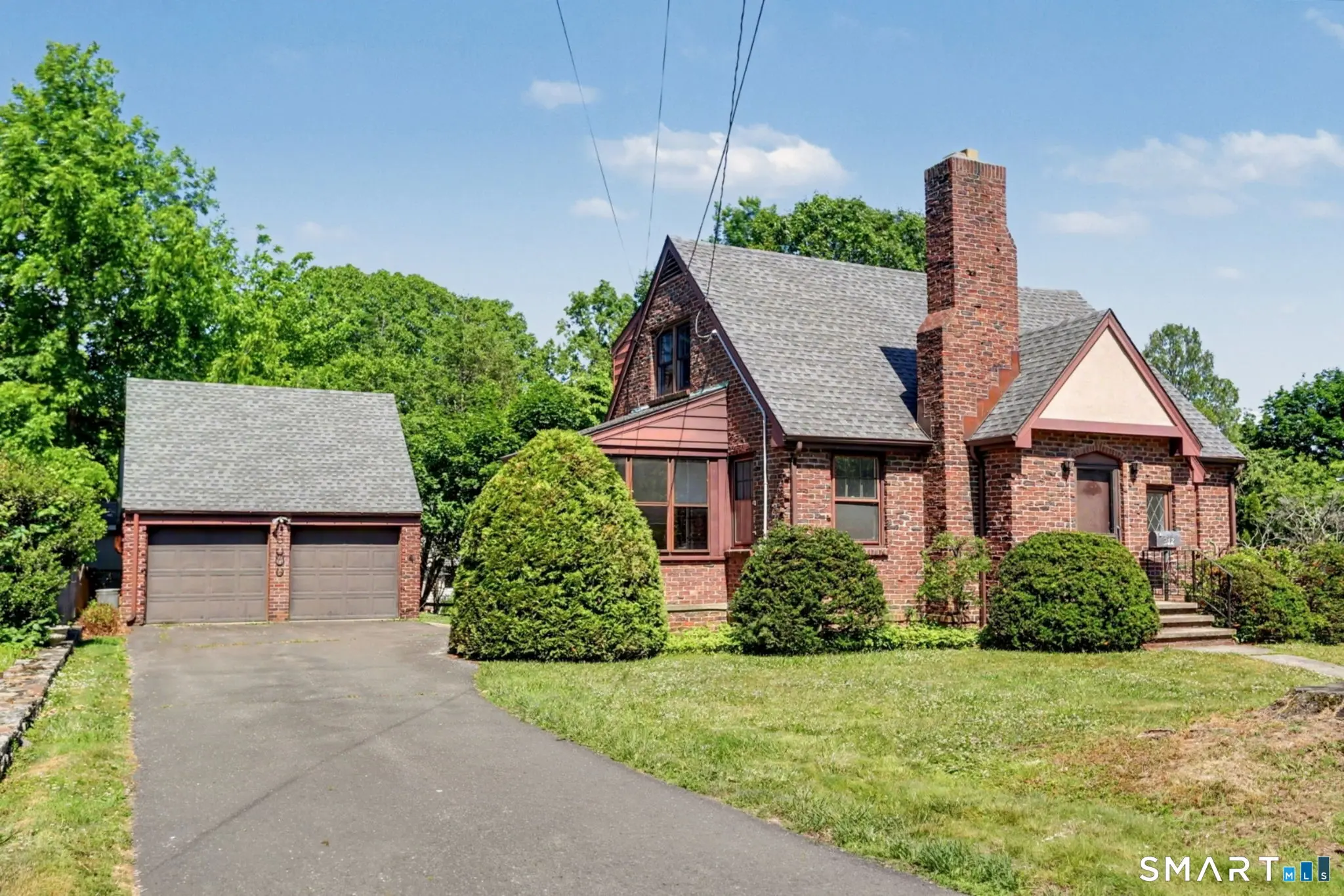 312 Bennett Street, Fairfield