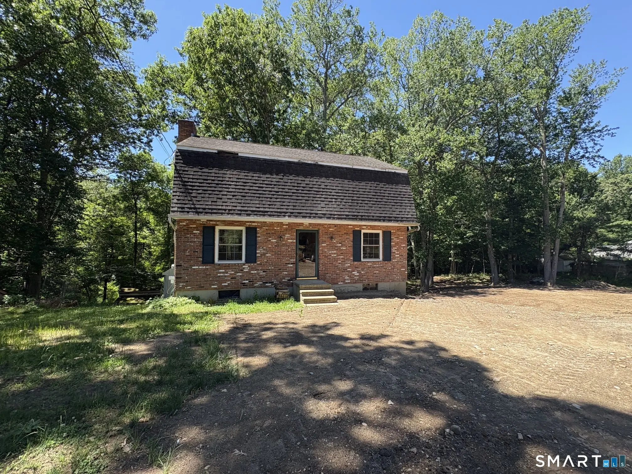 41 Roberts Road, Westbrook