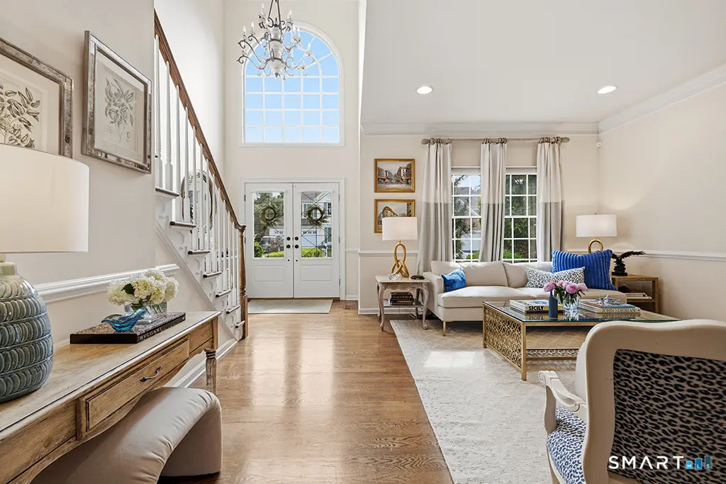 35 Lilac Lane, Danbury