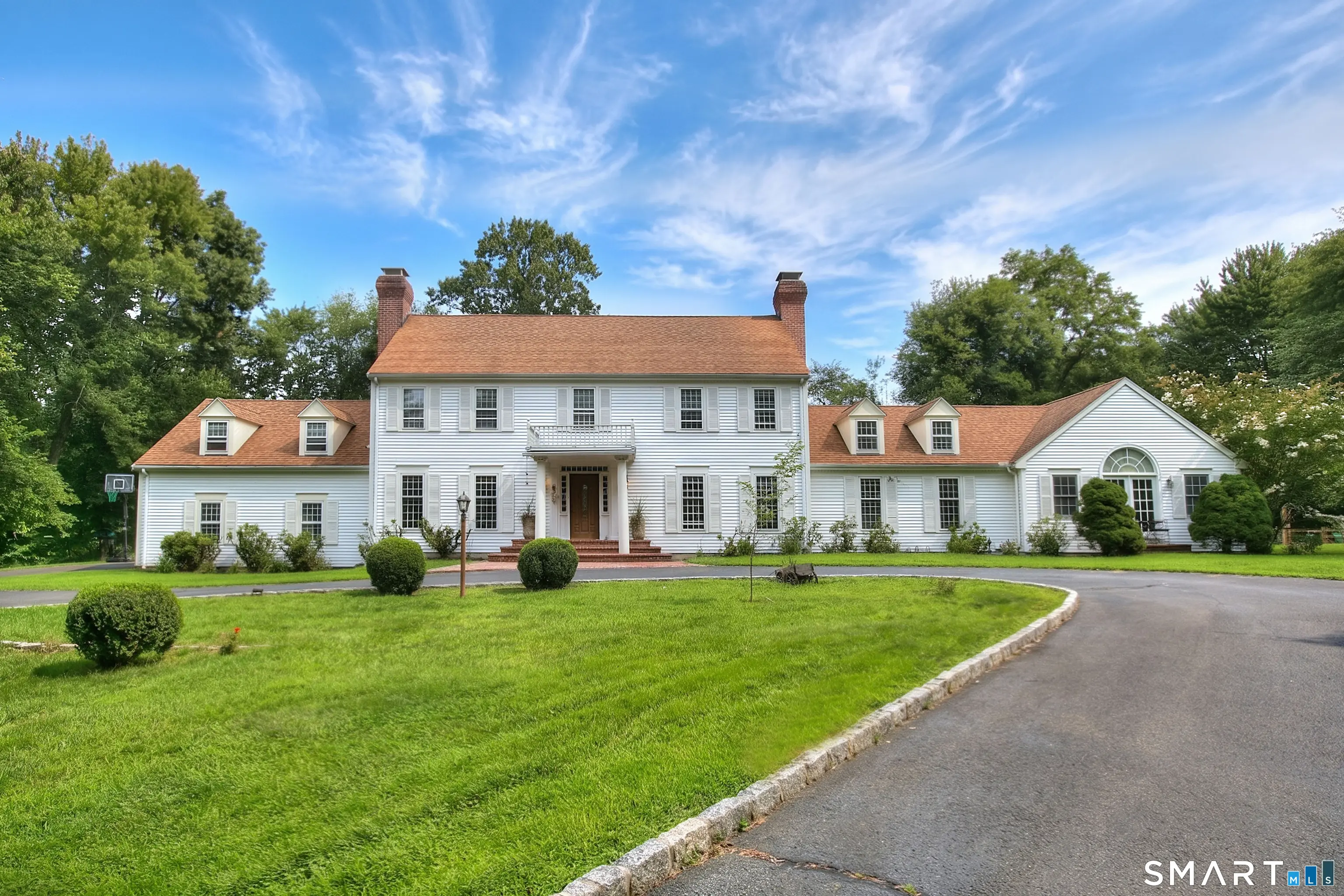 220 Stonewall Lane, Fairfield