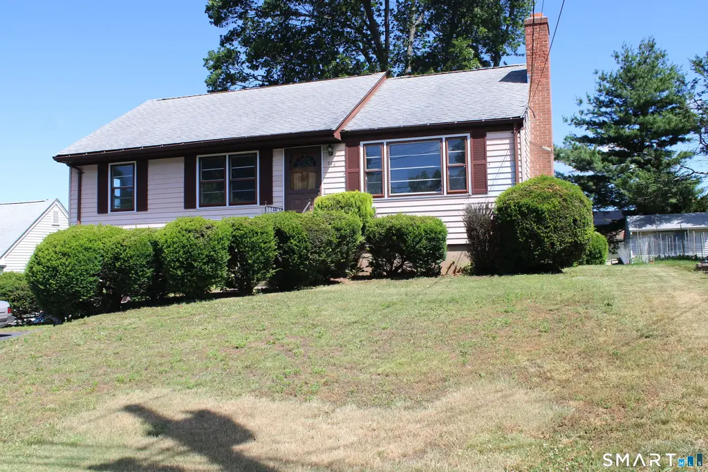 246 Nicholson Street, Newington