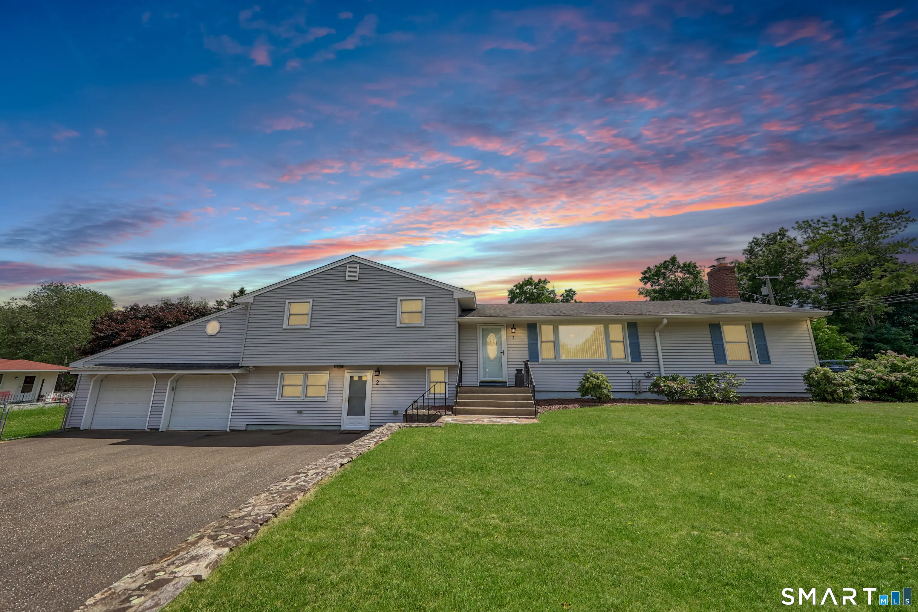 2 Birchwood Terrace, Prospect