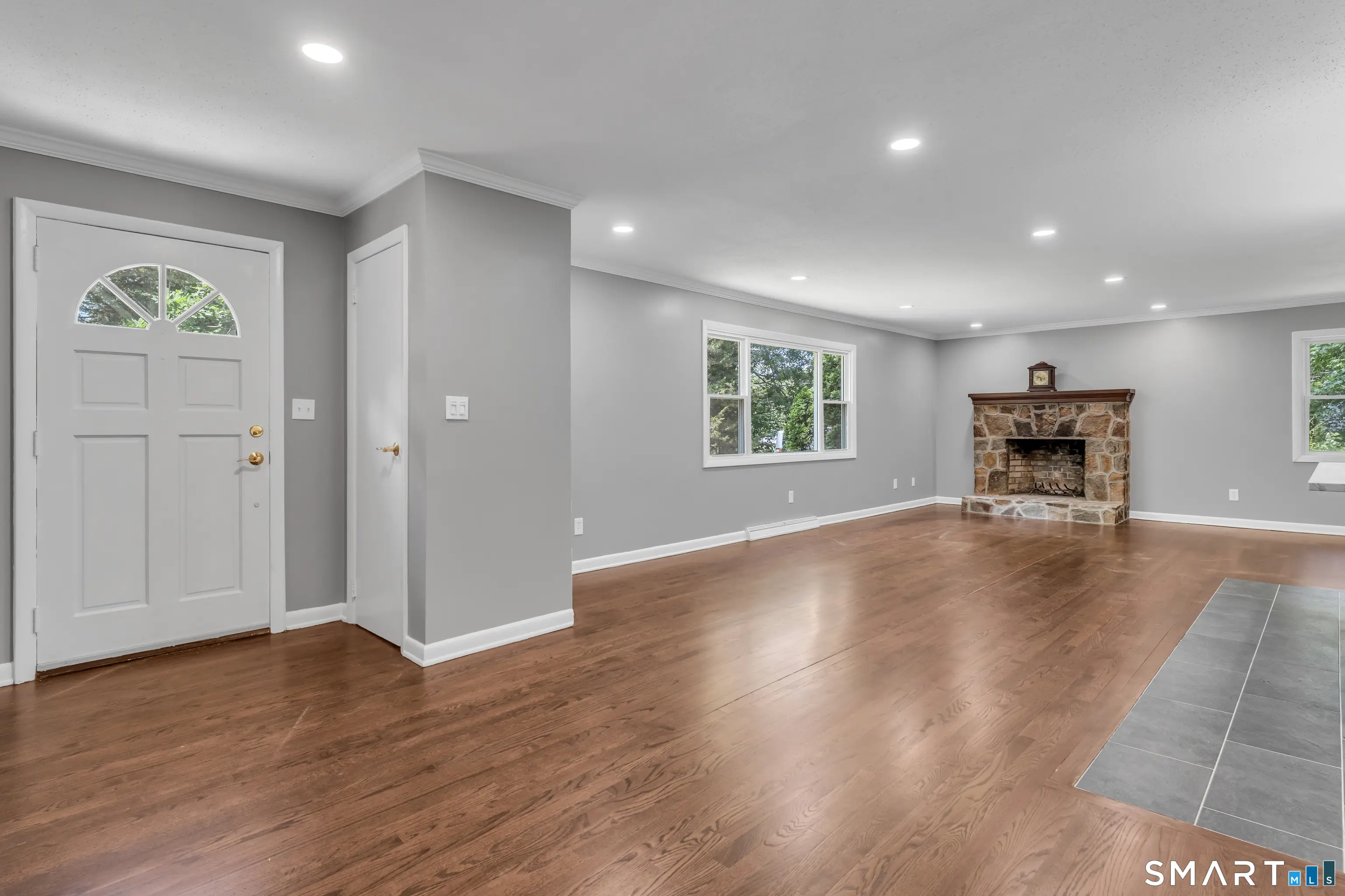 260 Flag Marsh Road, Guilford