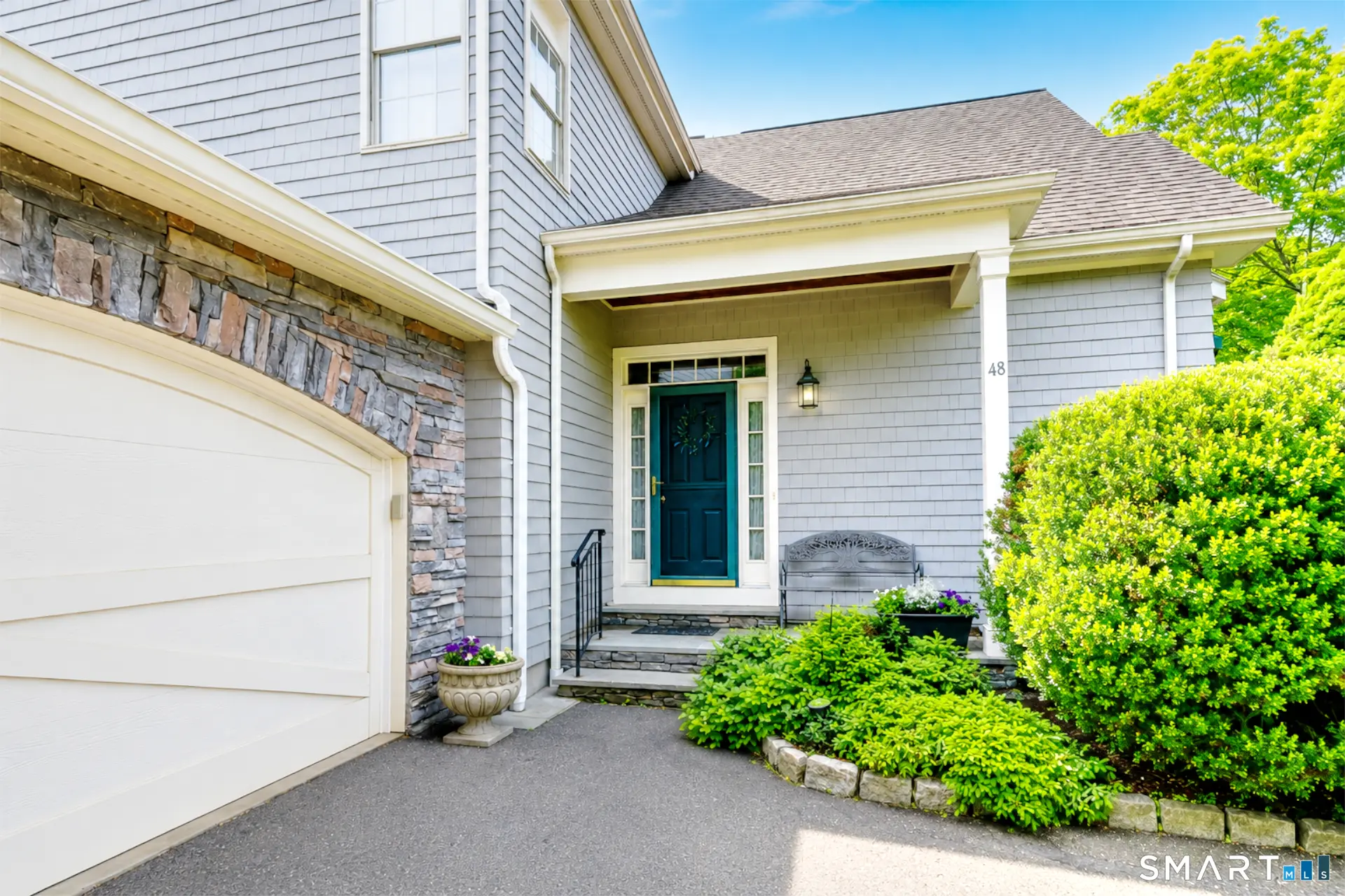 33 Old Field Hill Road 48, Southbury