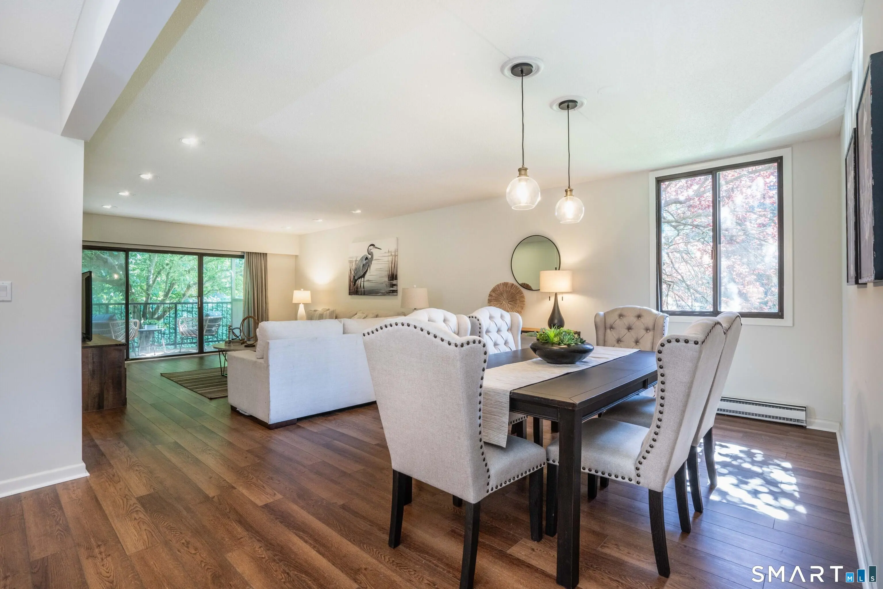 799 Prospect Avenue A5, West Hartford