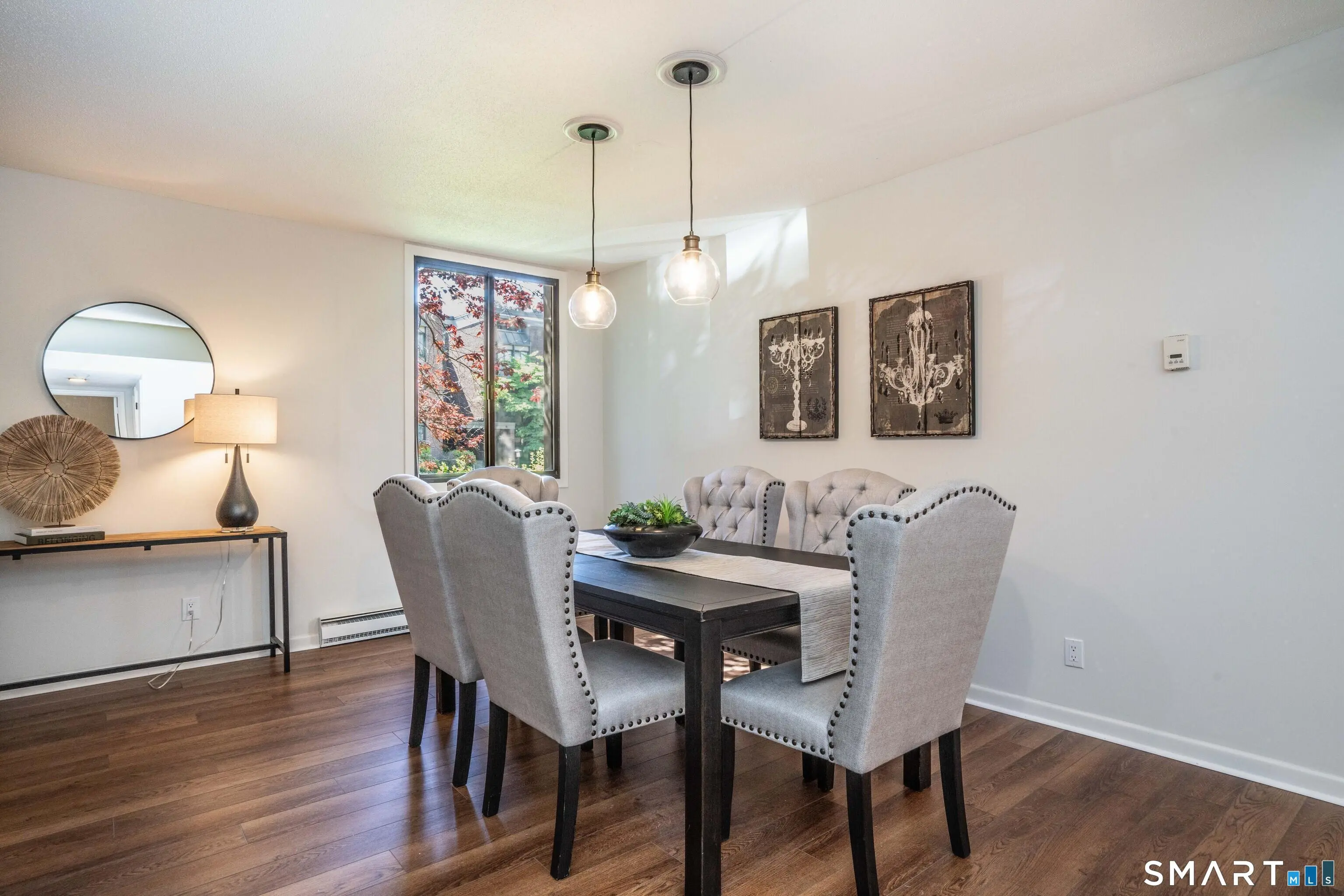 799 Prospect Avenue A5, West Hartford