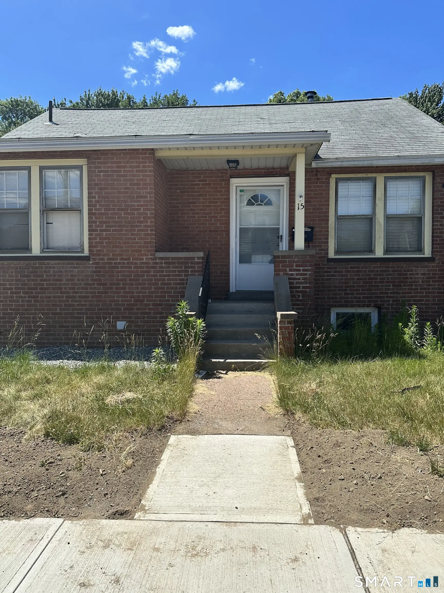 15 Summer Street, Enfield