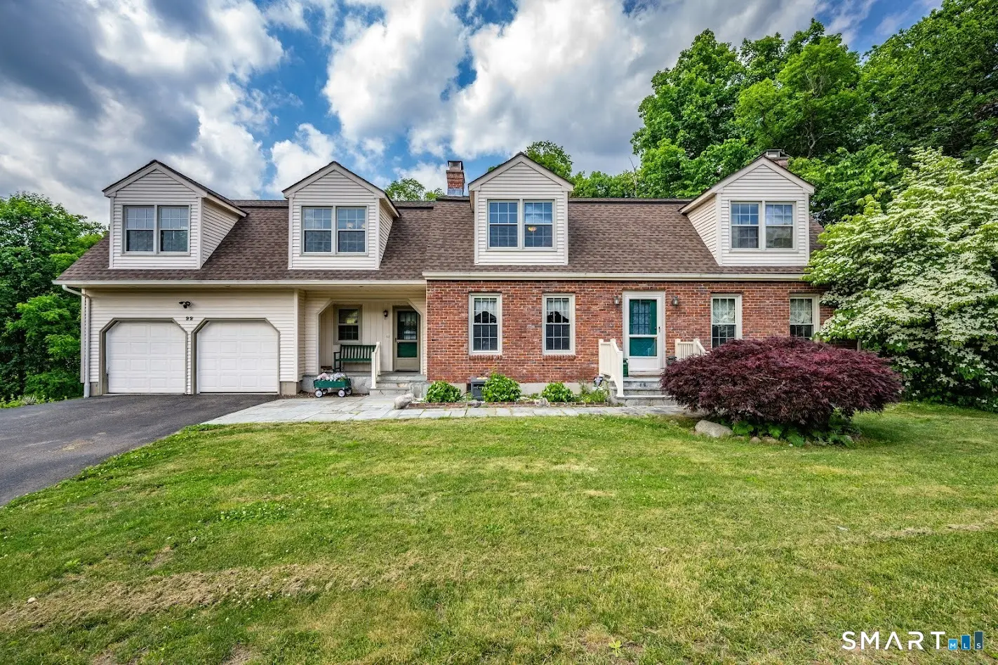 22 Hill Top Drive, Durham