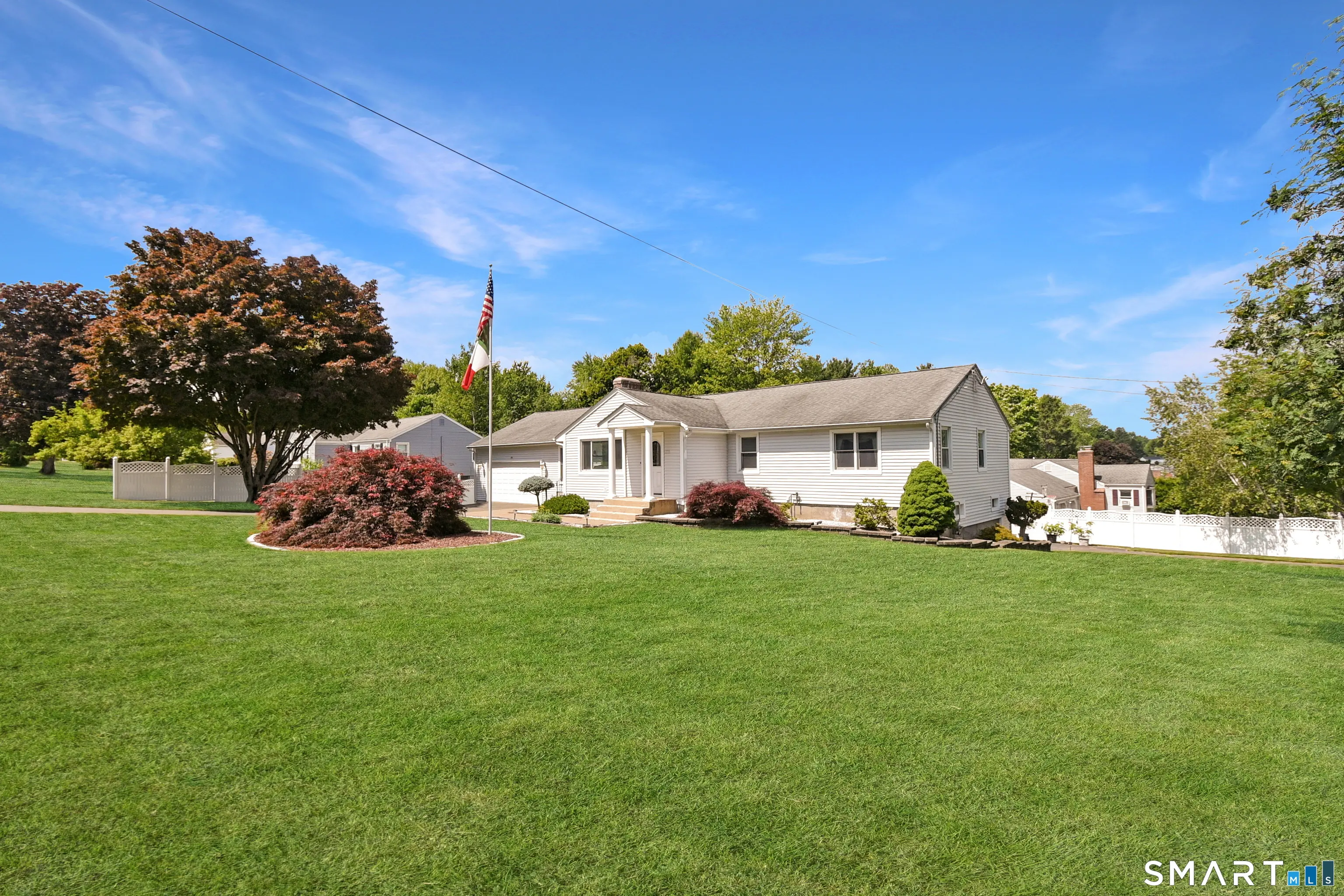 155 Bailey Road, Rocky Hill