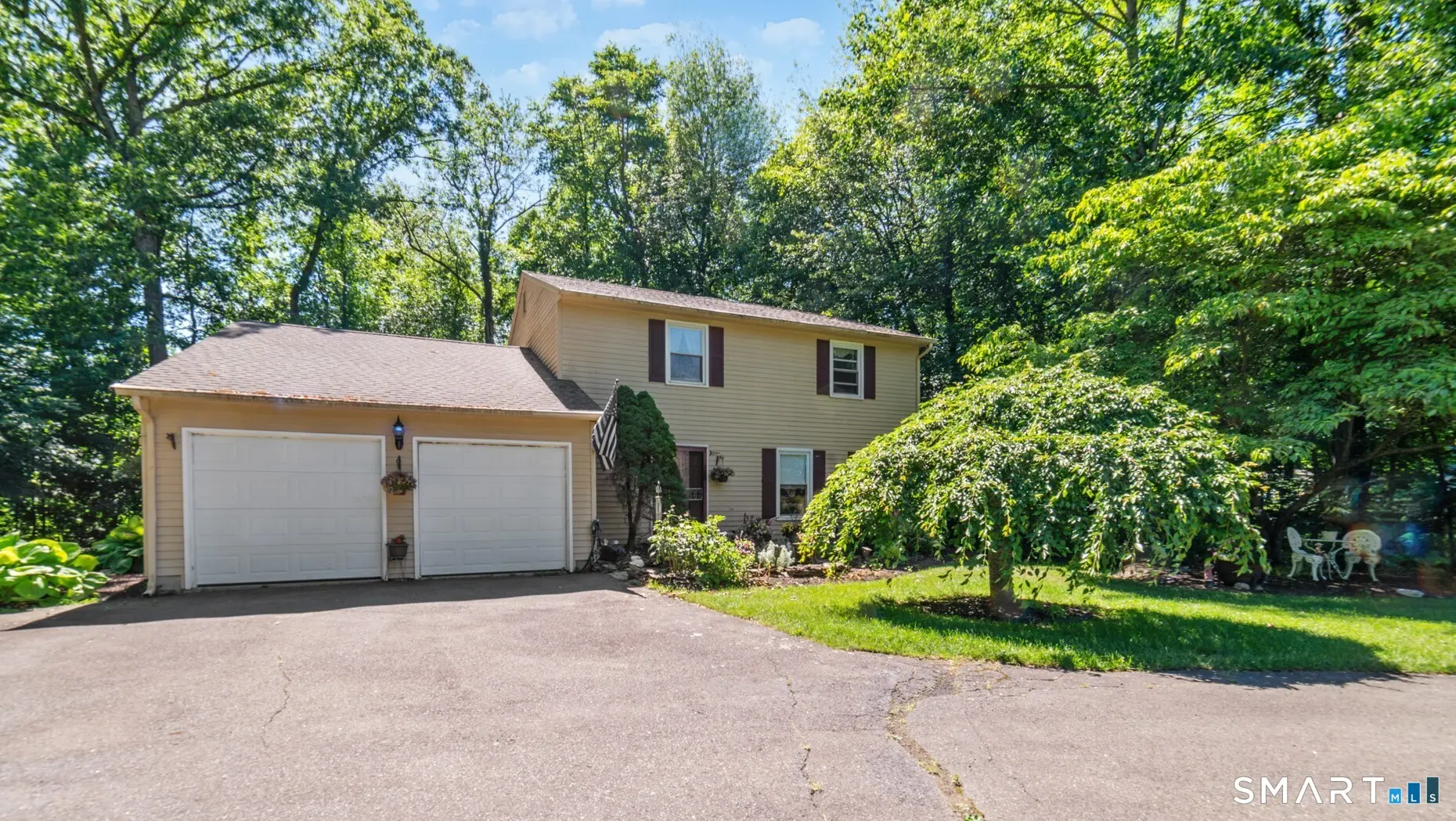 105 Inwood Lane, Bristol