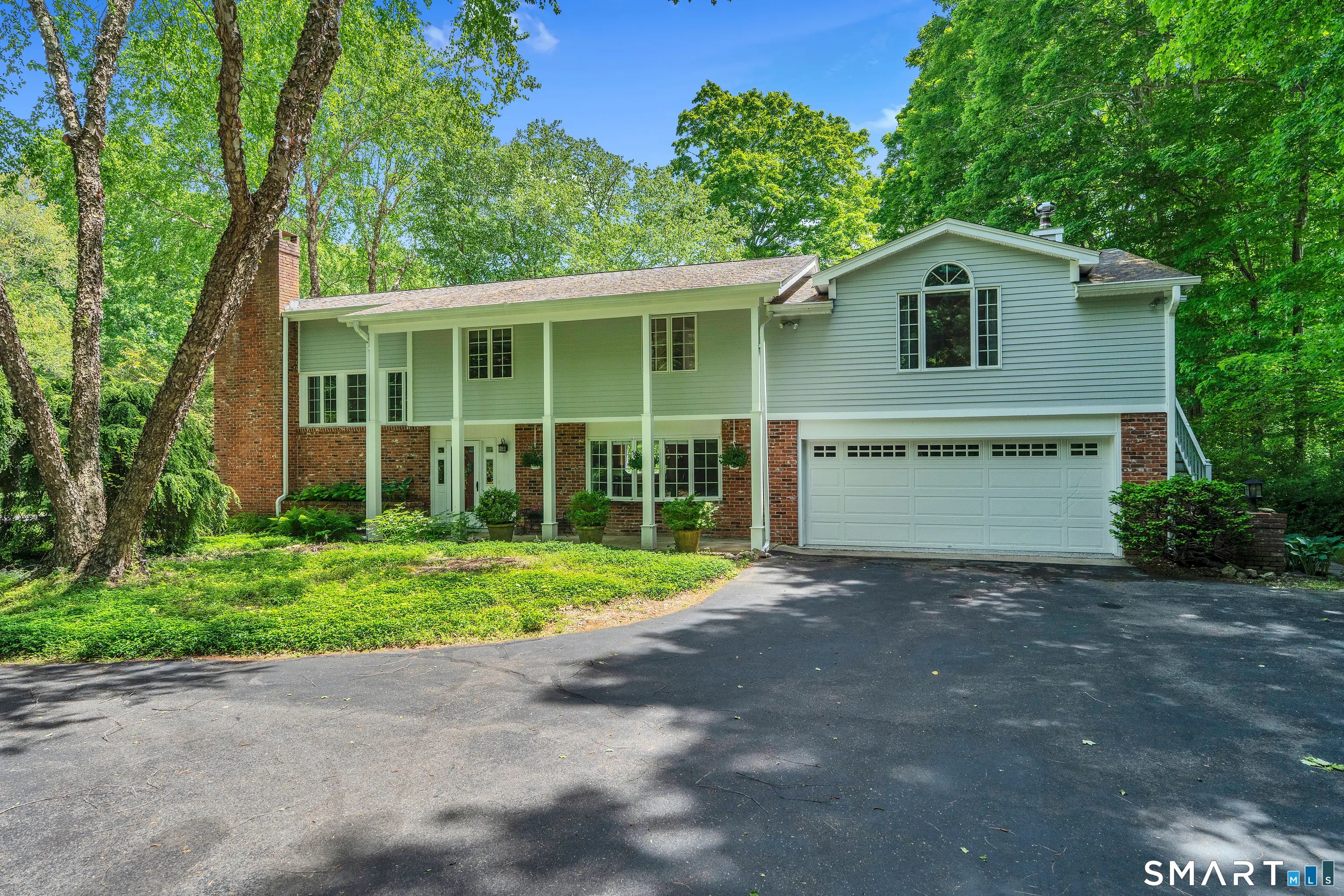 3 Naomi Lane, East Lyme
