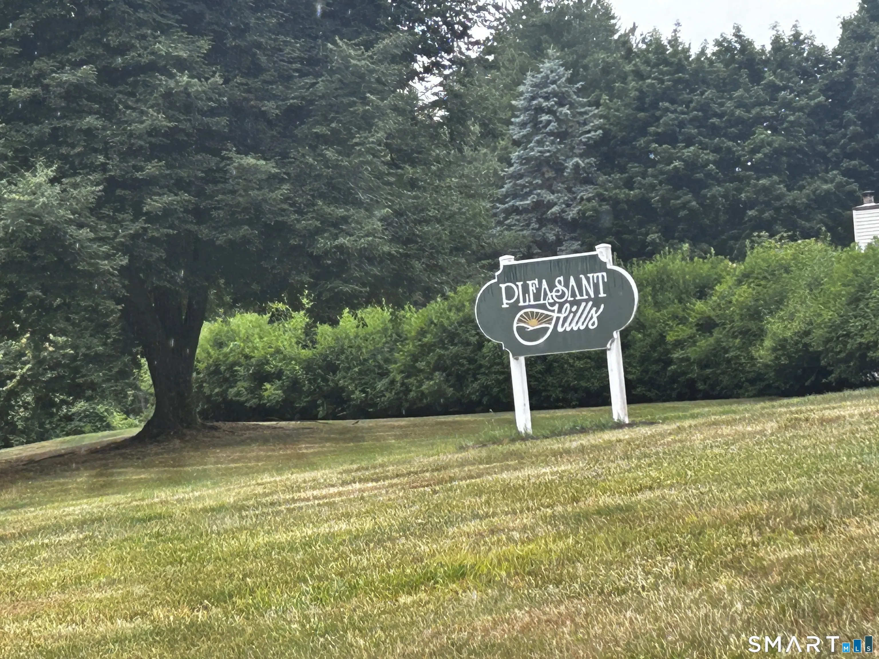 1 Foncine Lane 1, South Windsor