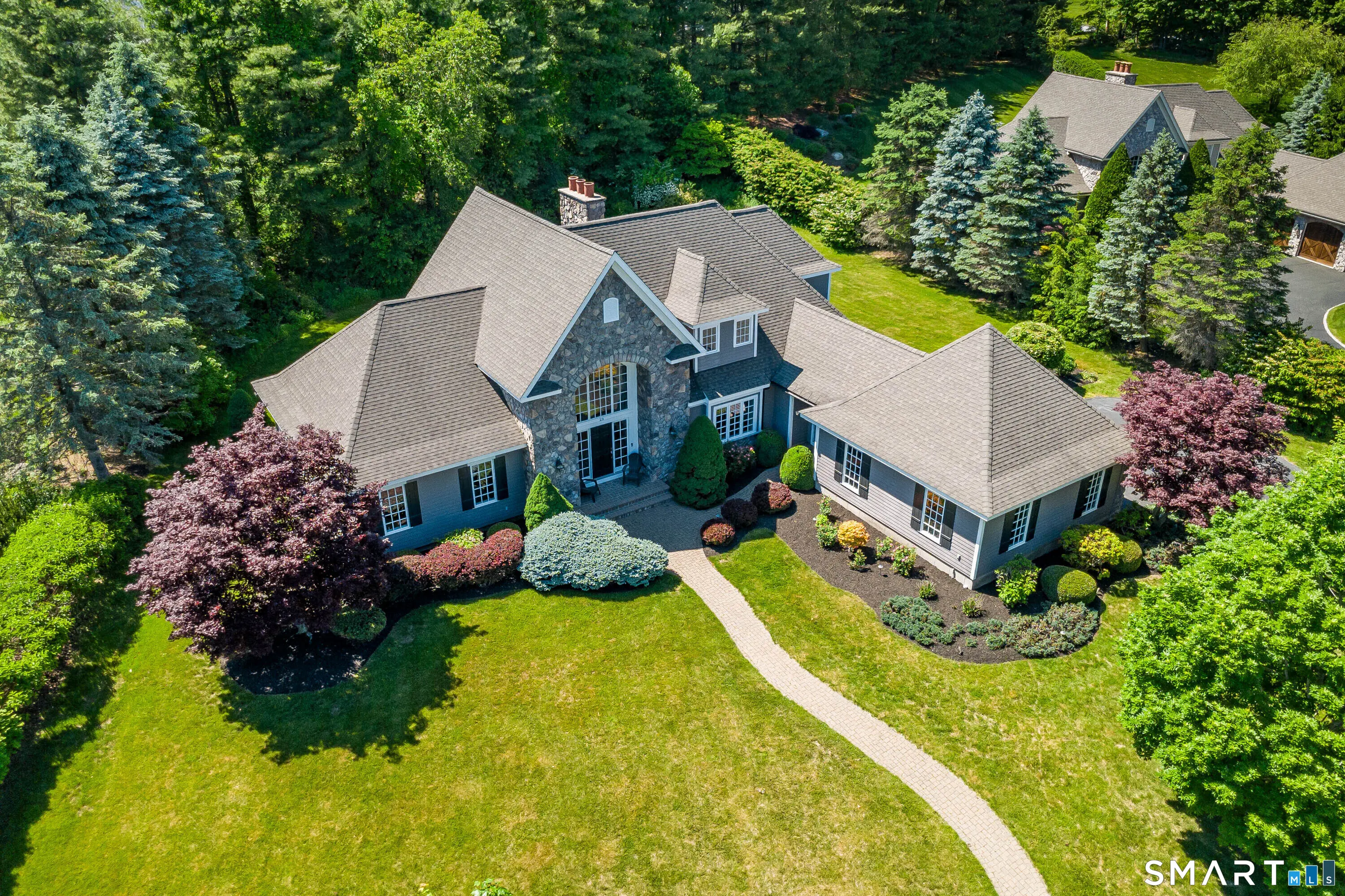 25 Avalon Drive, Middlebury