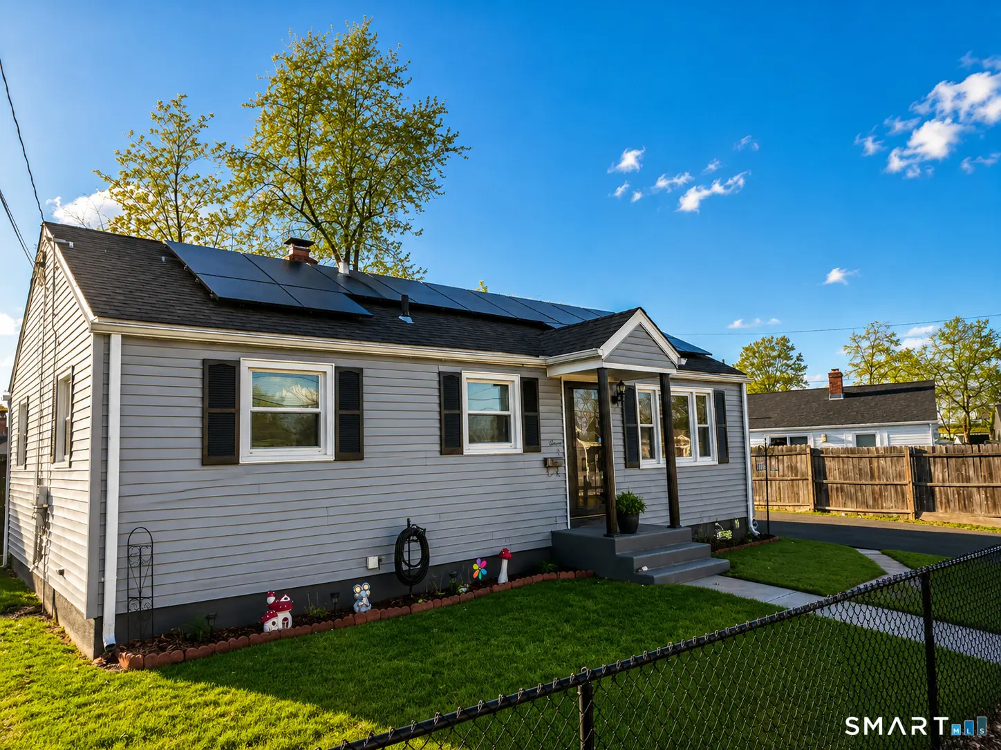 11 Westbrook Street, Hartford