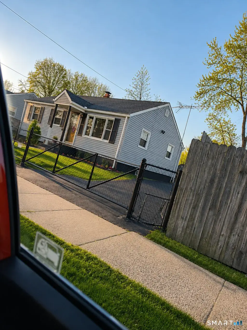 11 Westbrook Street, Hartford