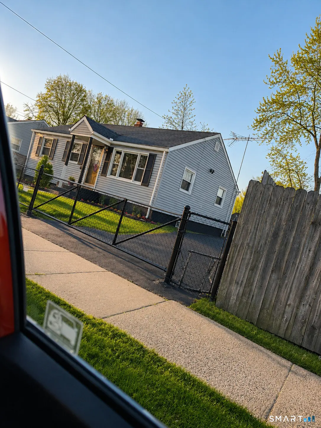 11 Westbrook Street, Hartford