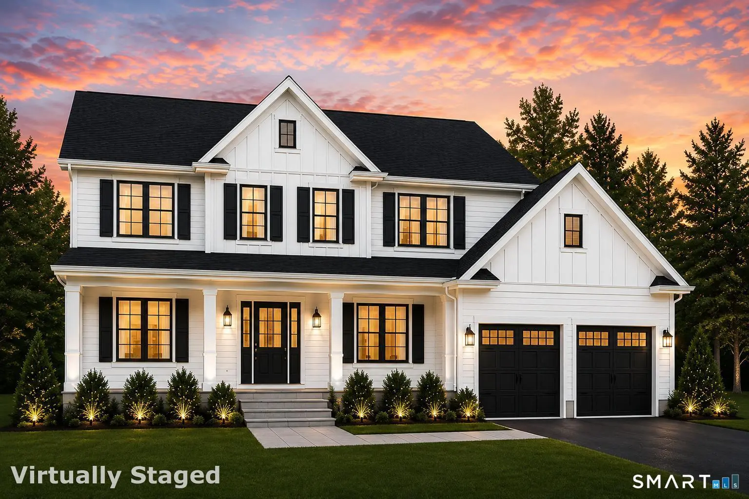 6 Beechwood Drive, Essex