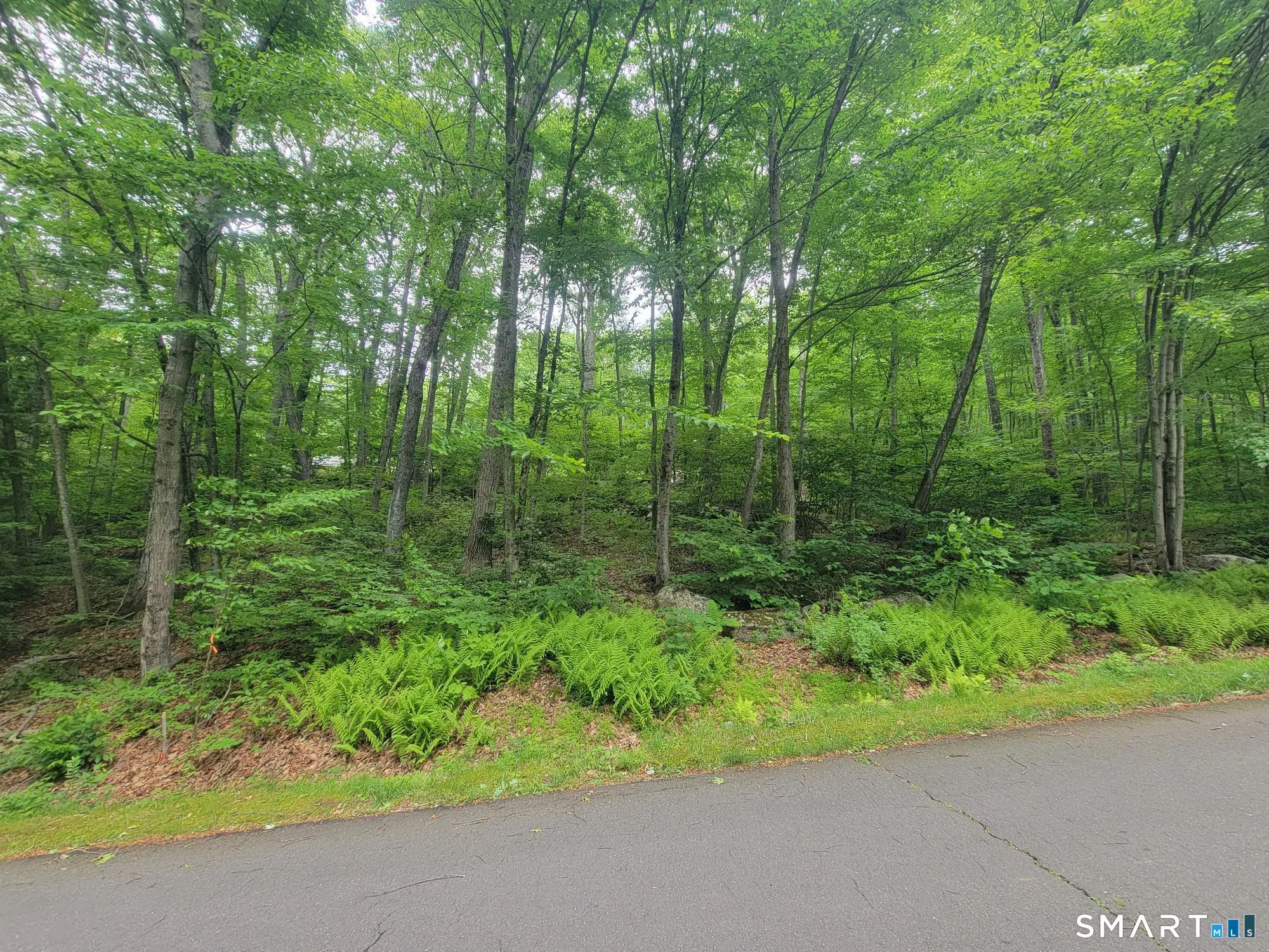 17 (lot 2) Secret Mountain Trail, Canton