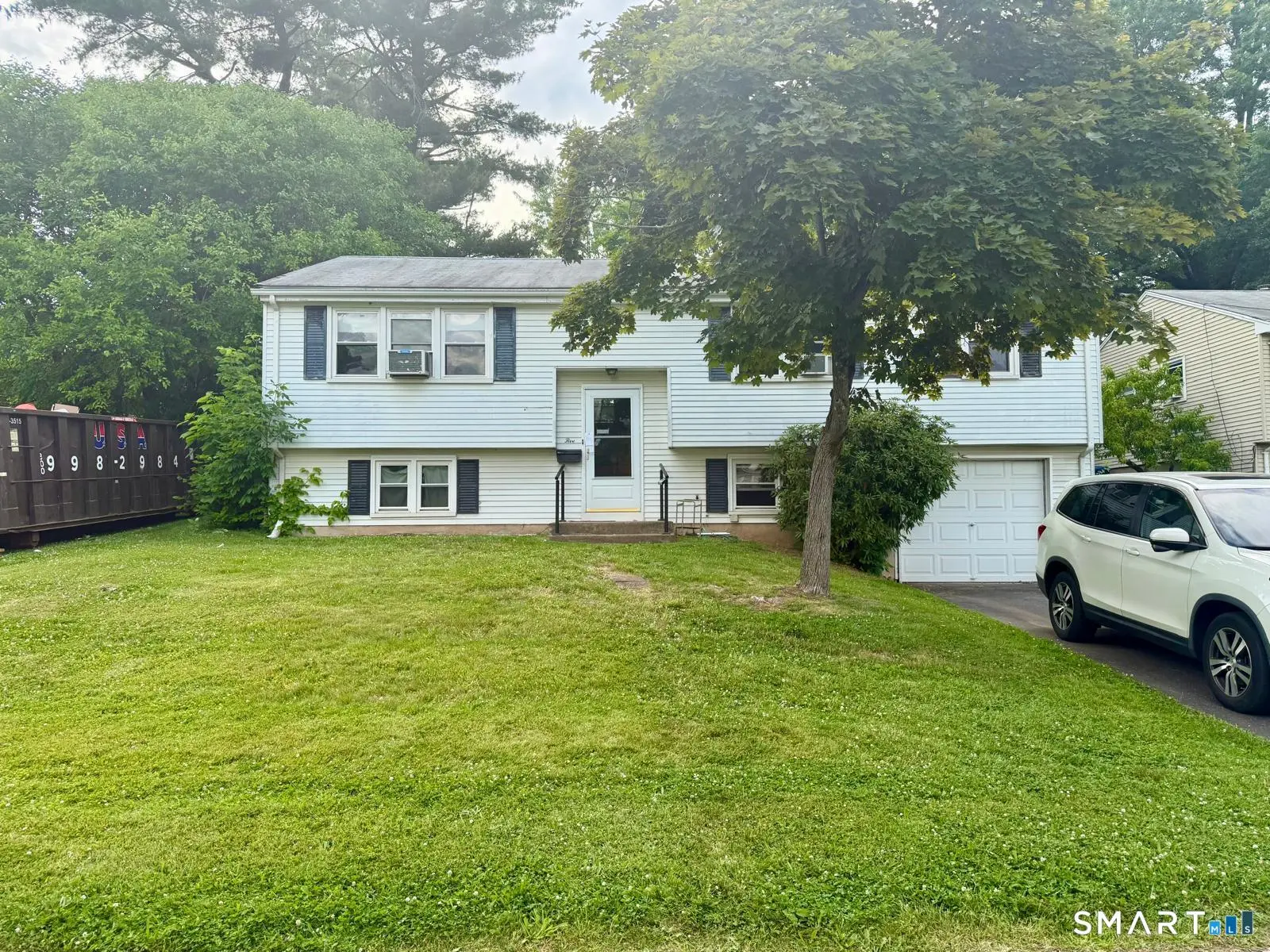 5 David Circle, Windsor