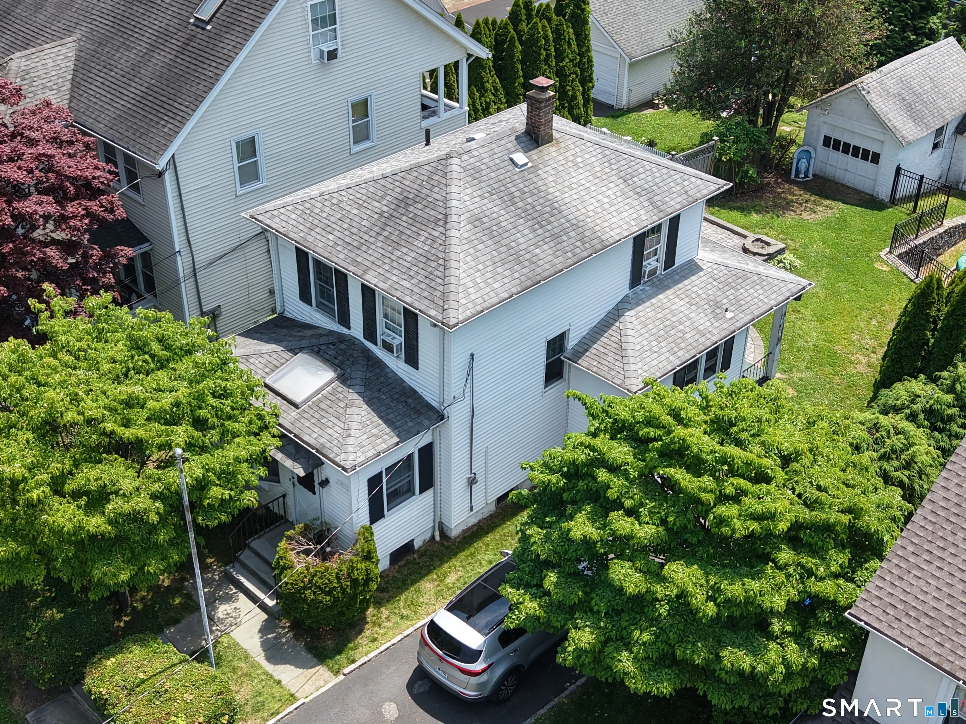 118 Halstead Avenue, Greenwich