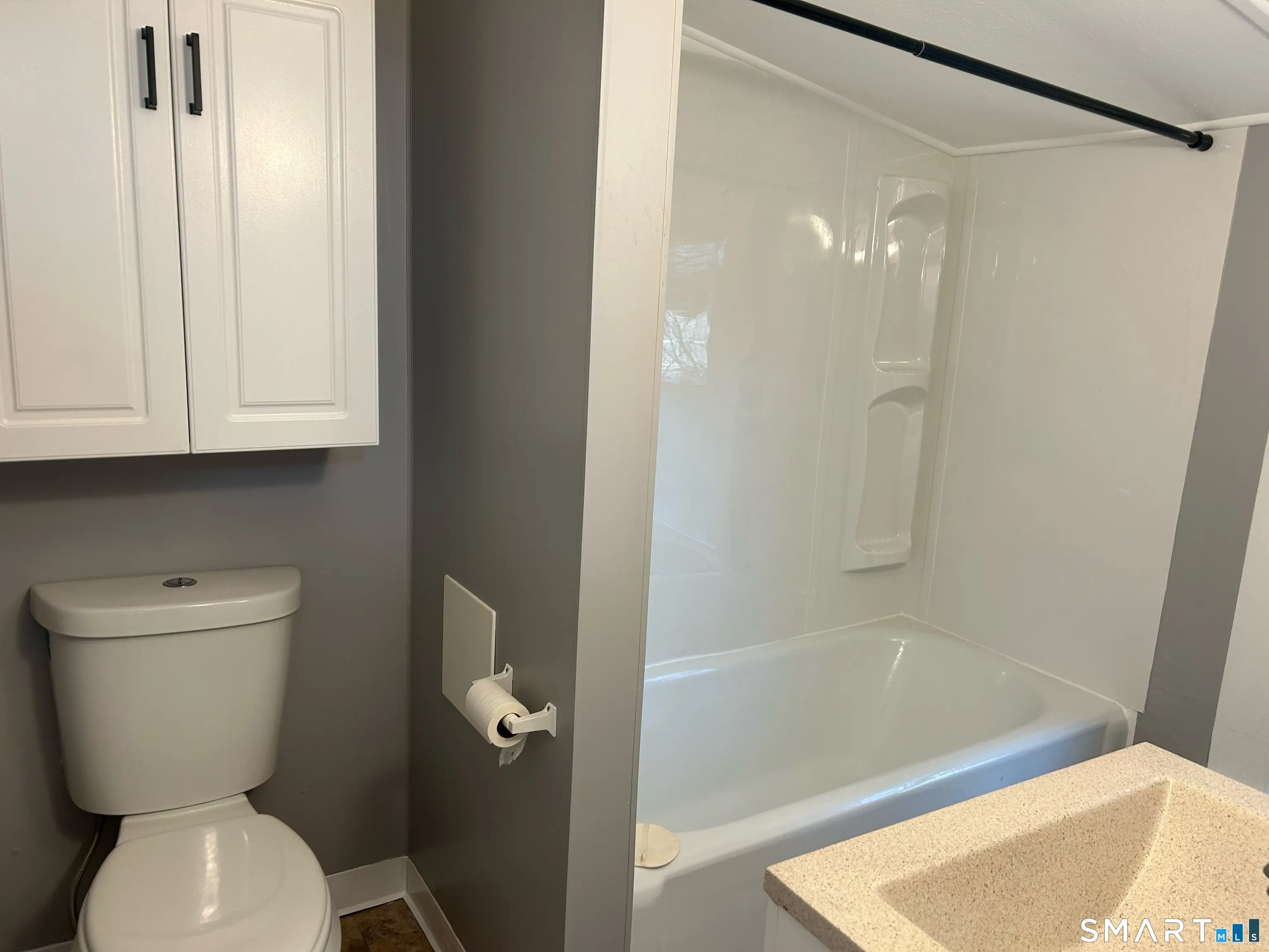 405 Prospect Street, Southington