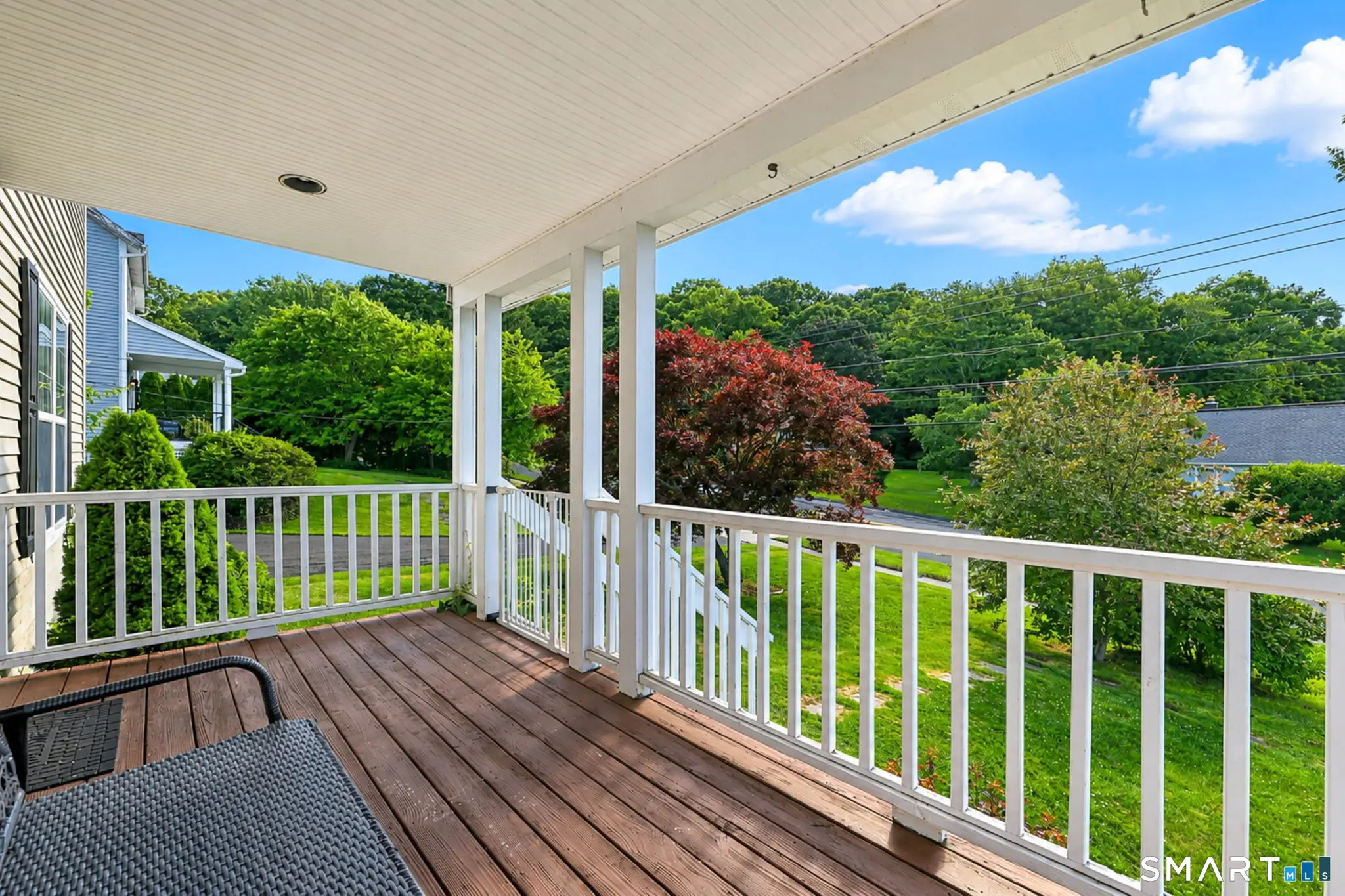 287 Cherry Avenue, Watertown