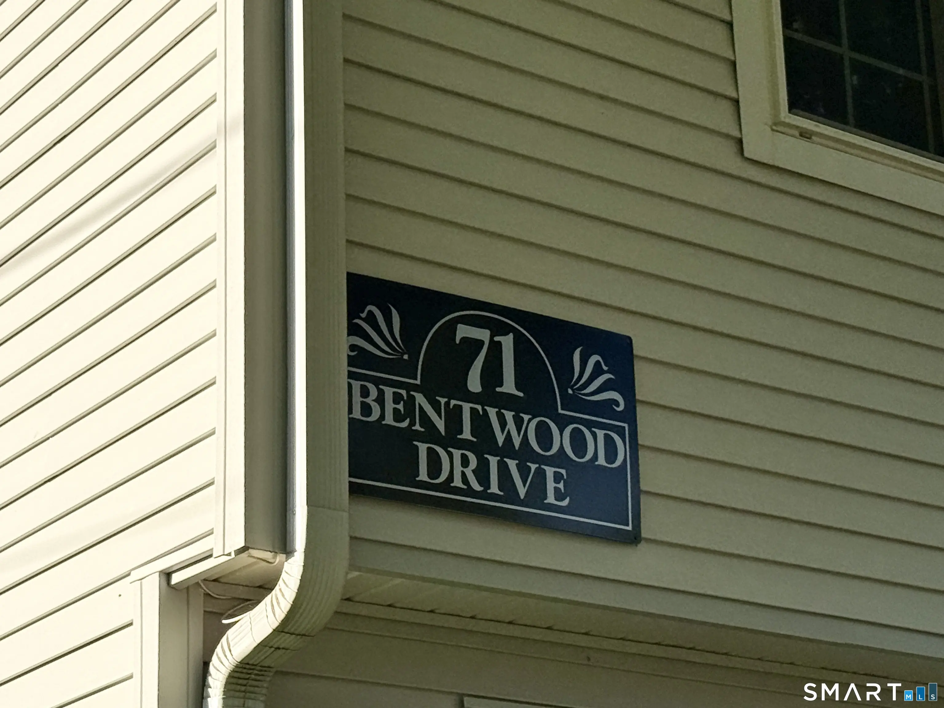 71 Bentwood Drive 2, Waterbury