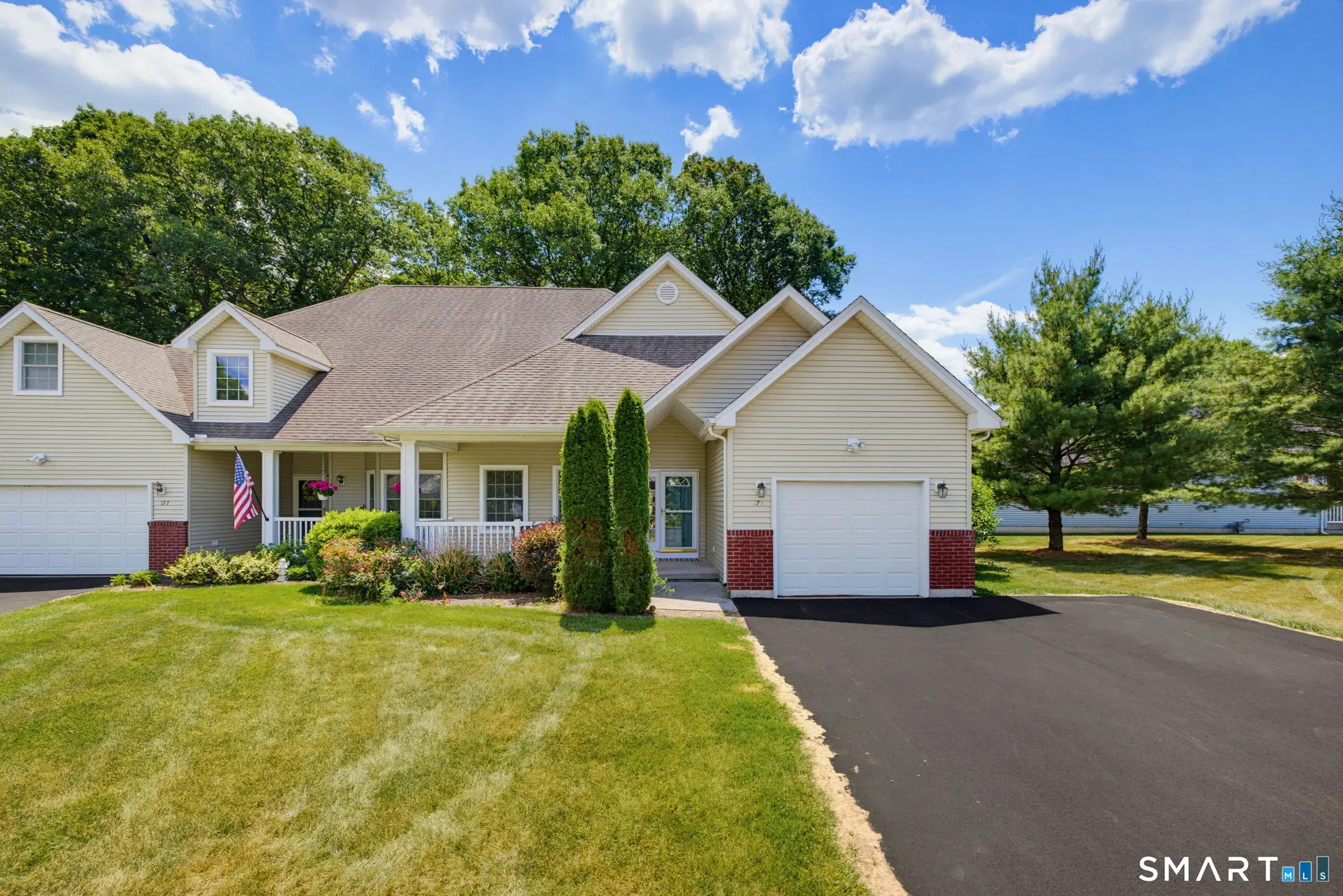 175 Oliver Way 175, Bloomfield