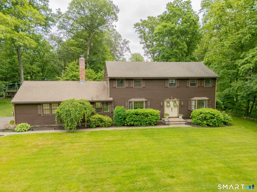 260 Pilgrim Lane, Stratford