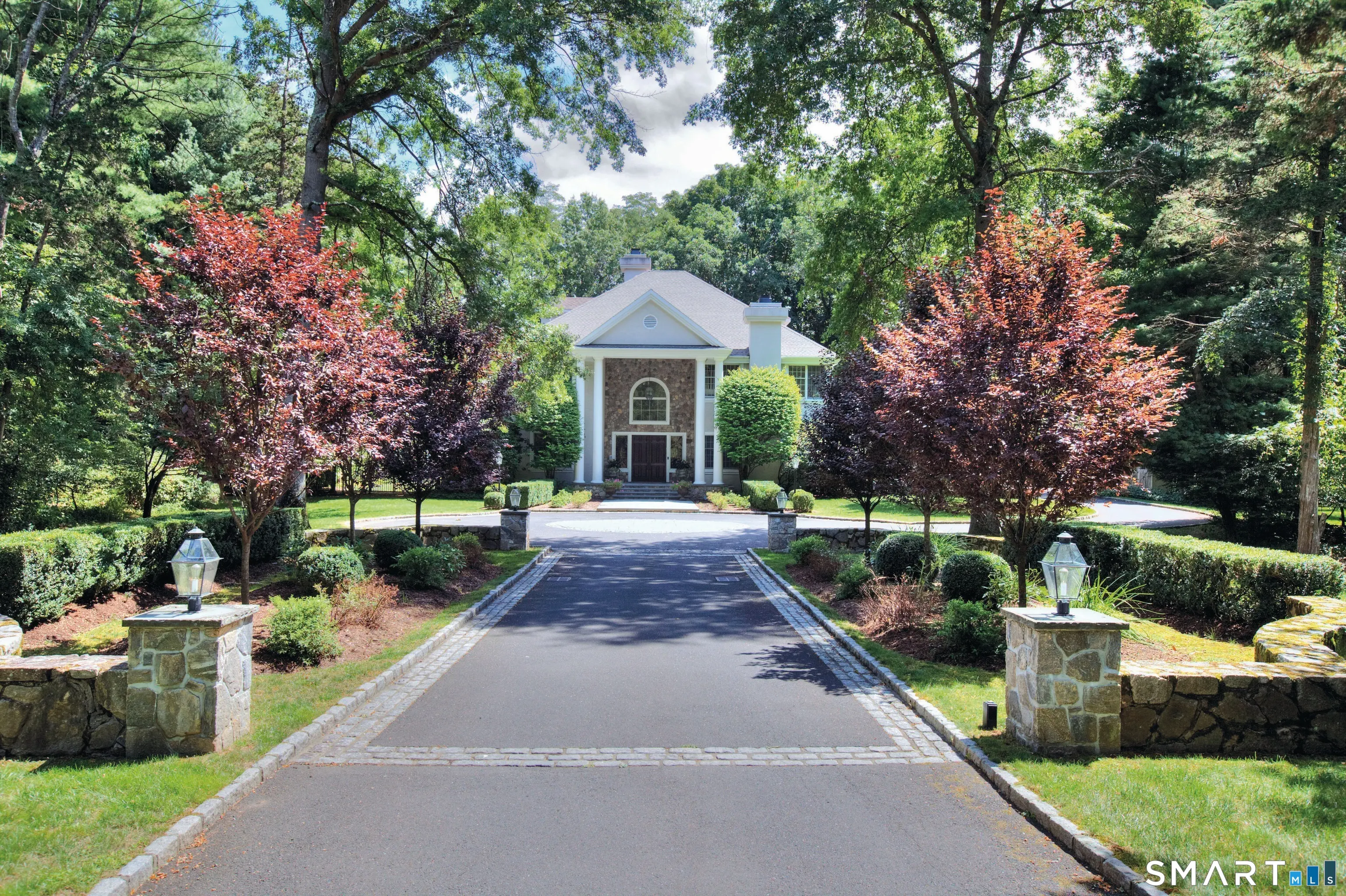 62 Weston Road, Westport