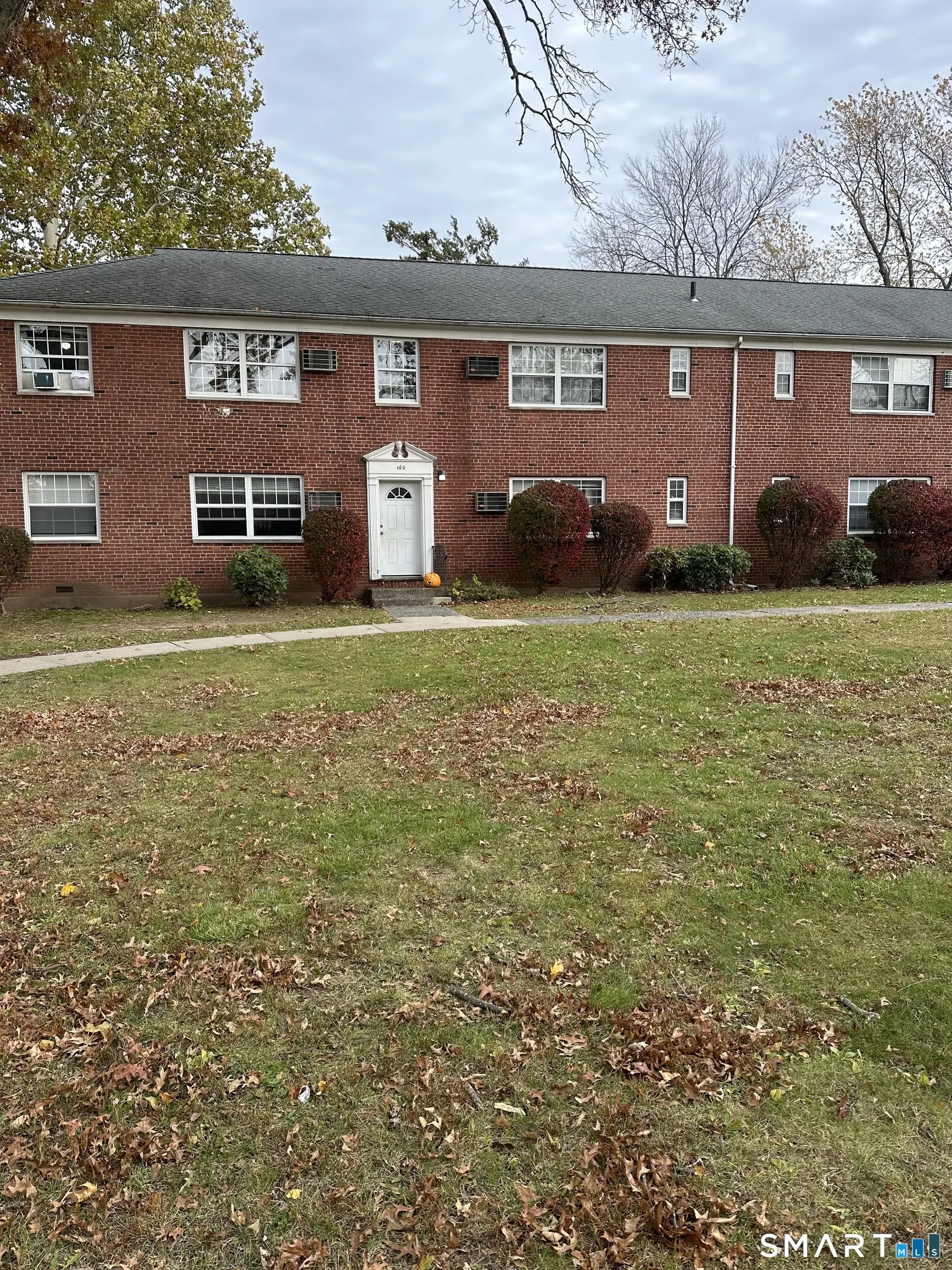 114 Hillcrest Avenue 116c, West Hartford
