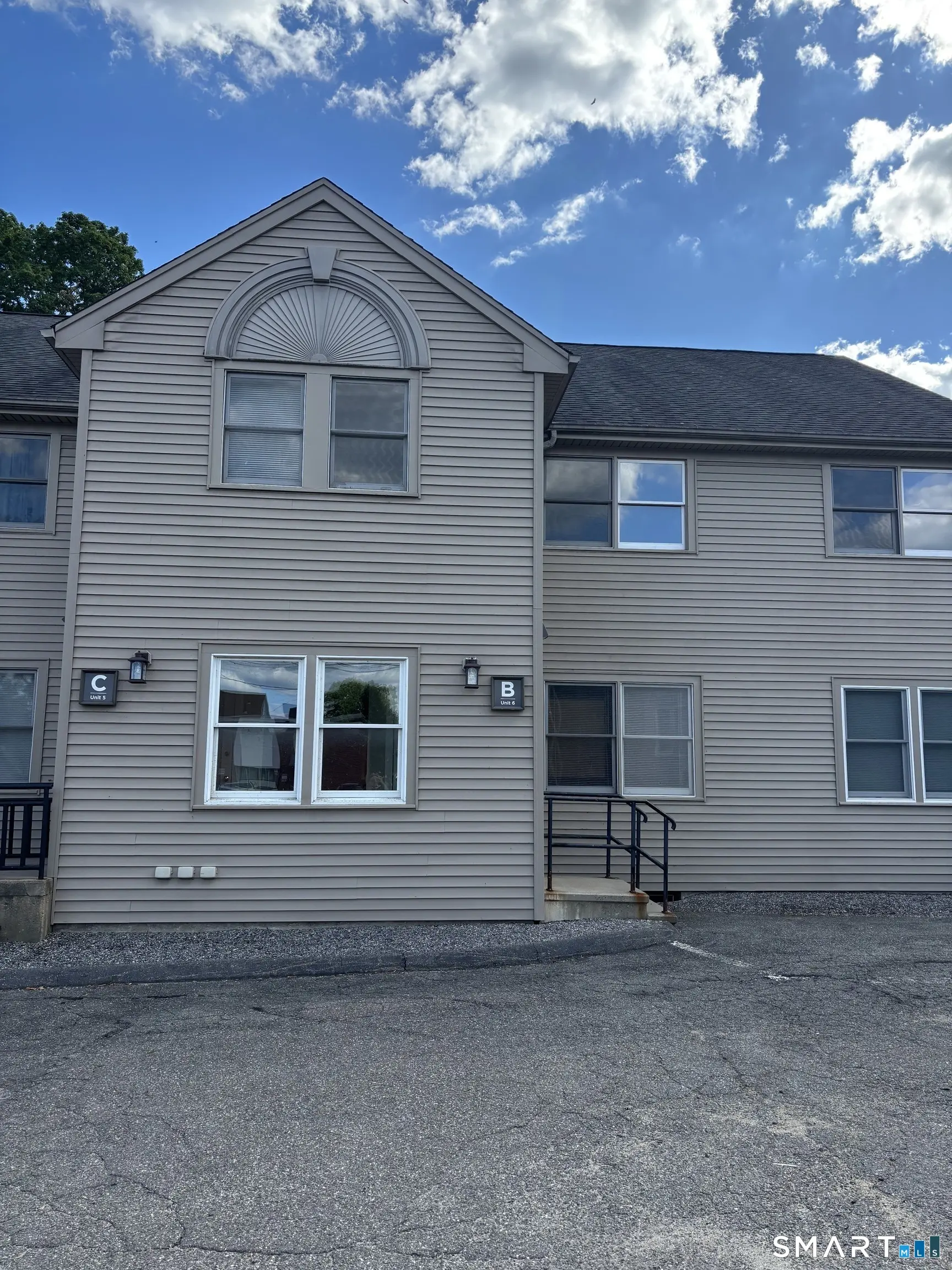 N/A, Torrington