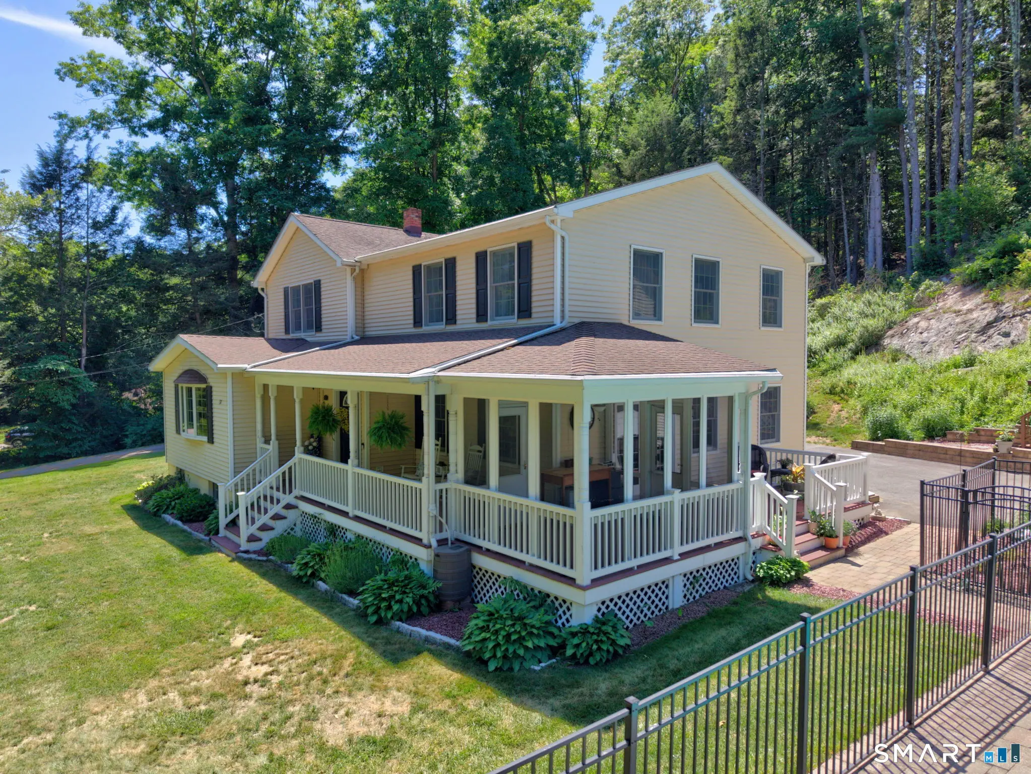 57 Edwards Road, Bethany