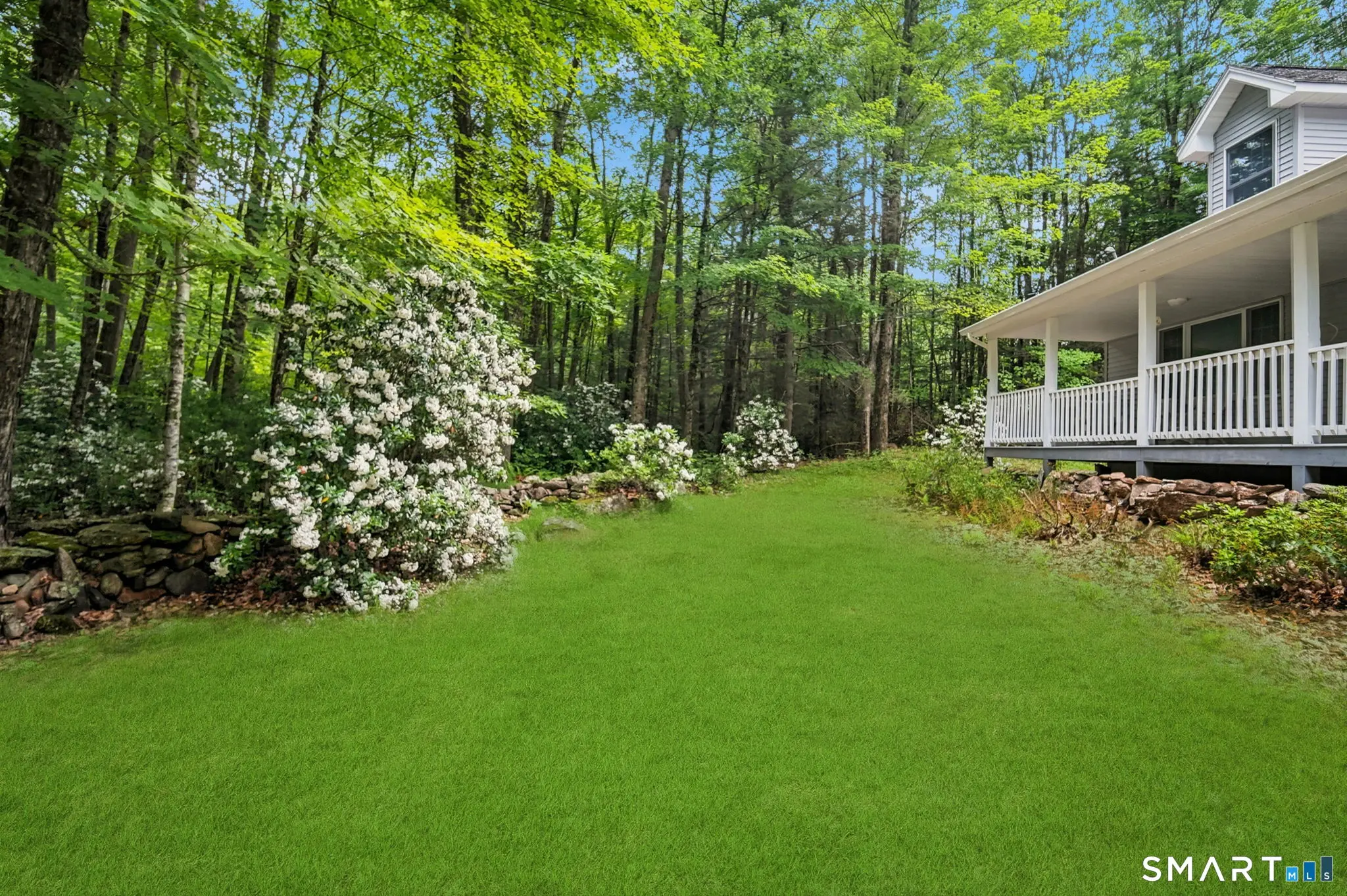 77 Cemetery Road, Union