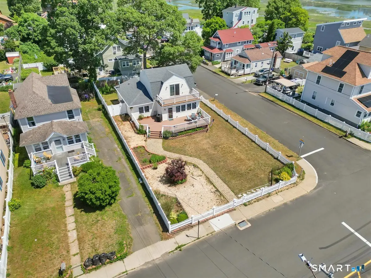 63 Cosey Beach Avenue, East Haven