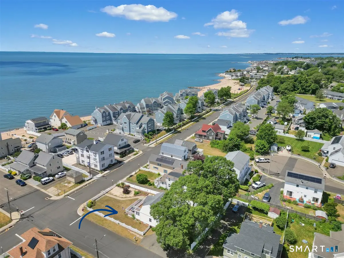 63 Cosey Beach Avenue, East Haven