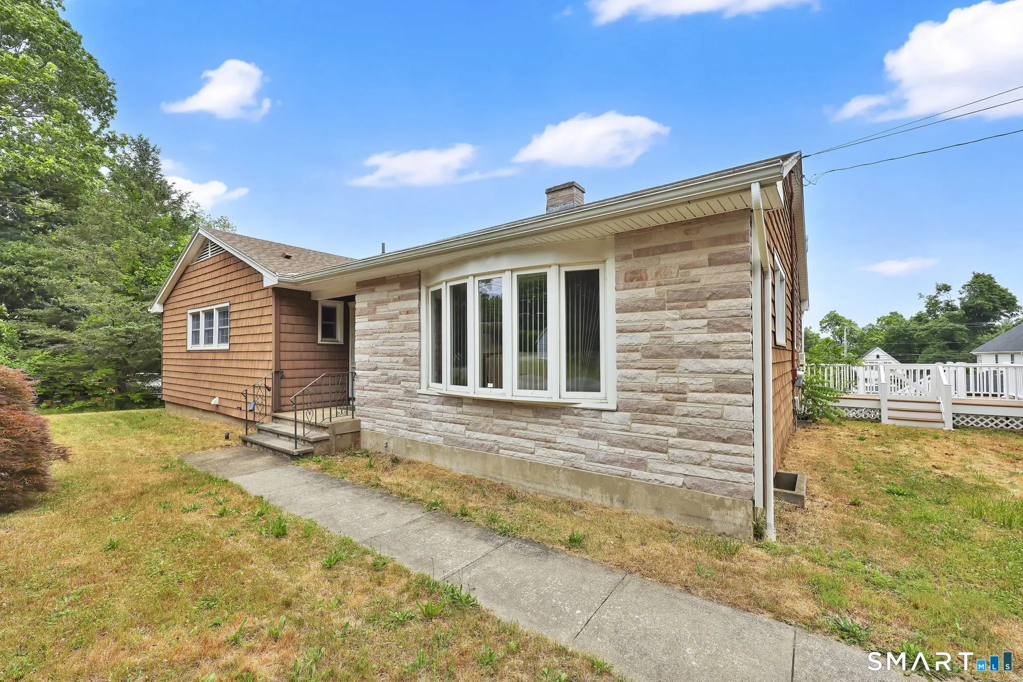 45 Whittemore Street, Windham