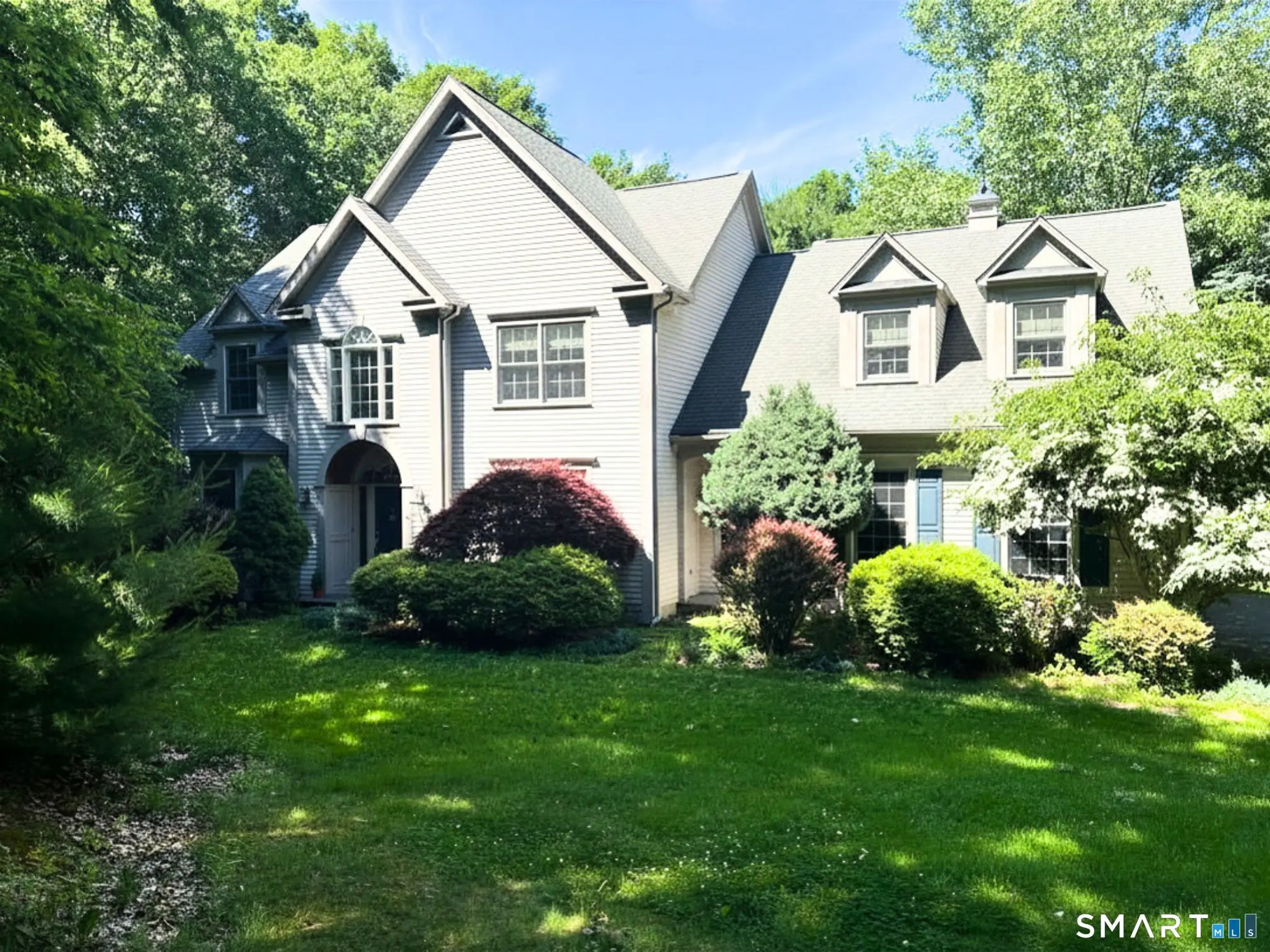 68 Hart Street, Burlington