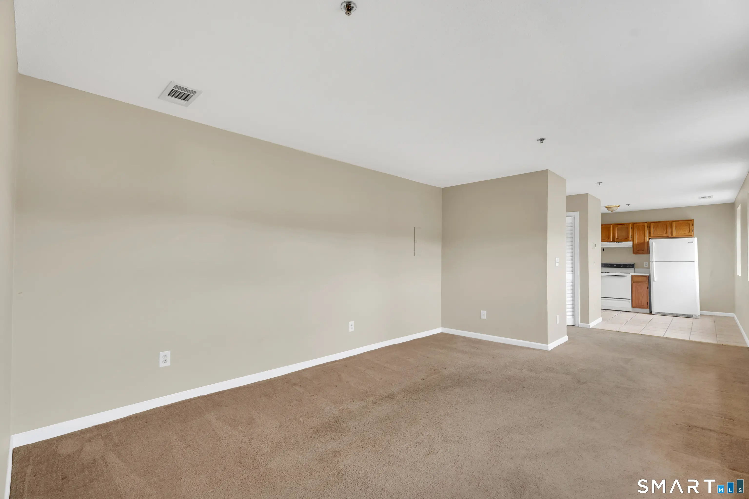 46 South Cherry Street 328, Wallingford