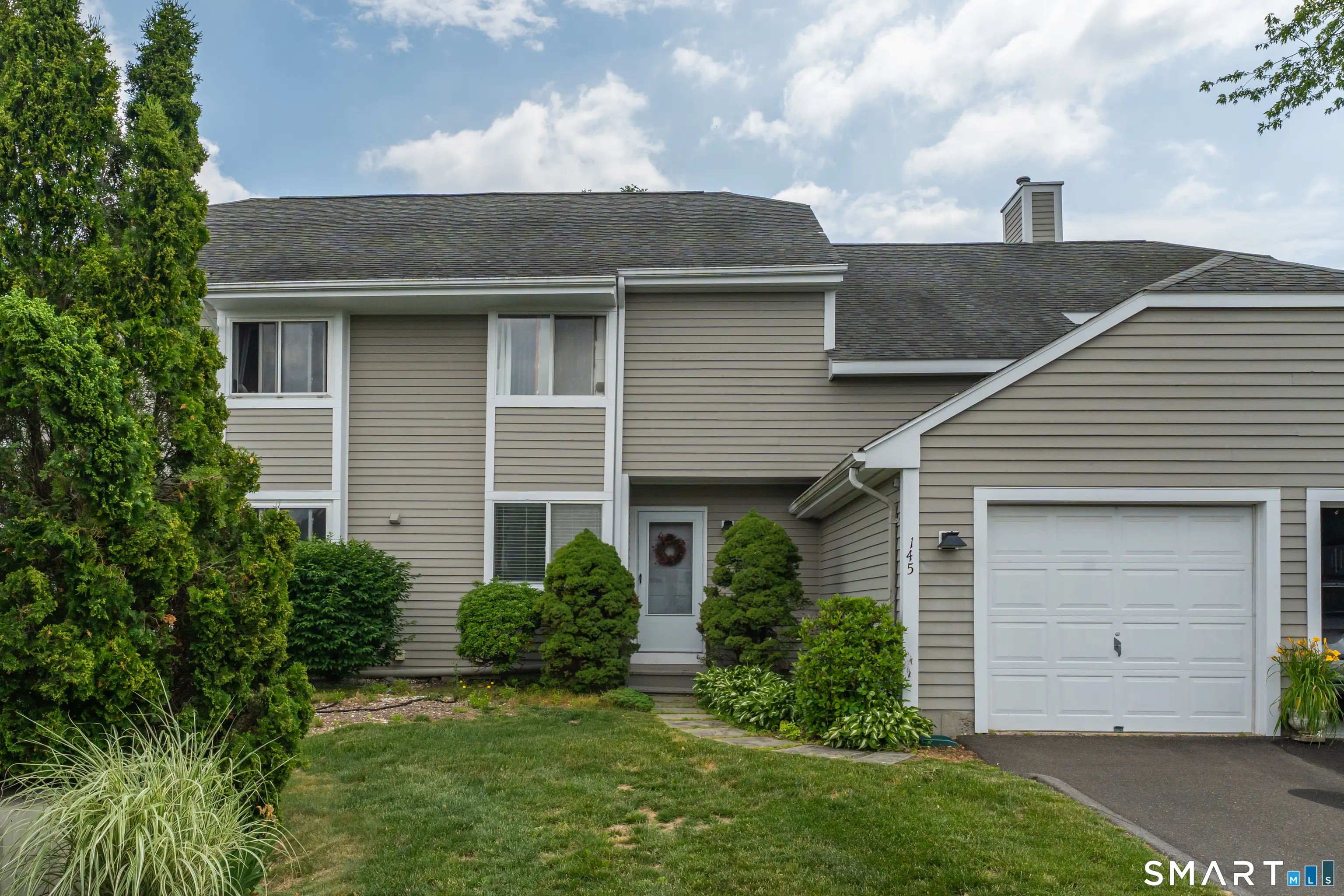 675 Townsend Avenue 145, New Haven