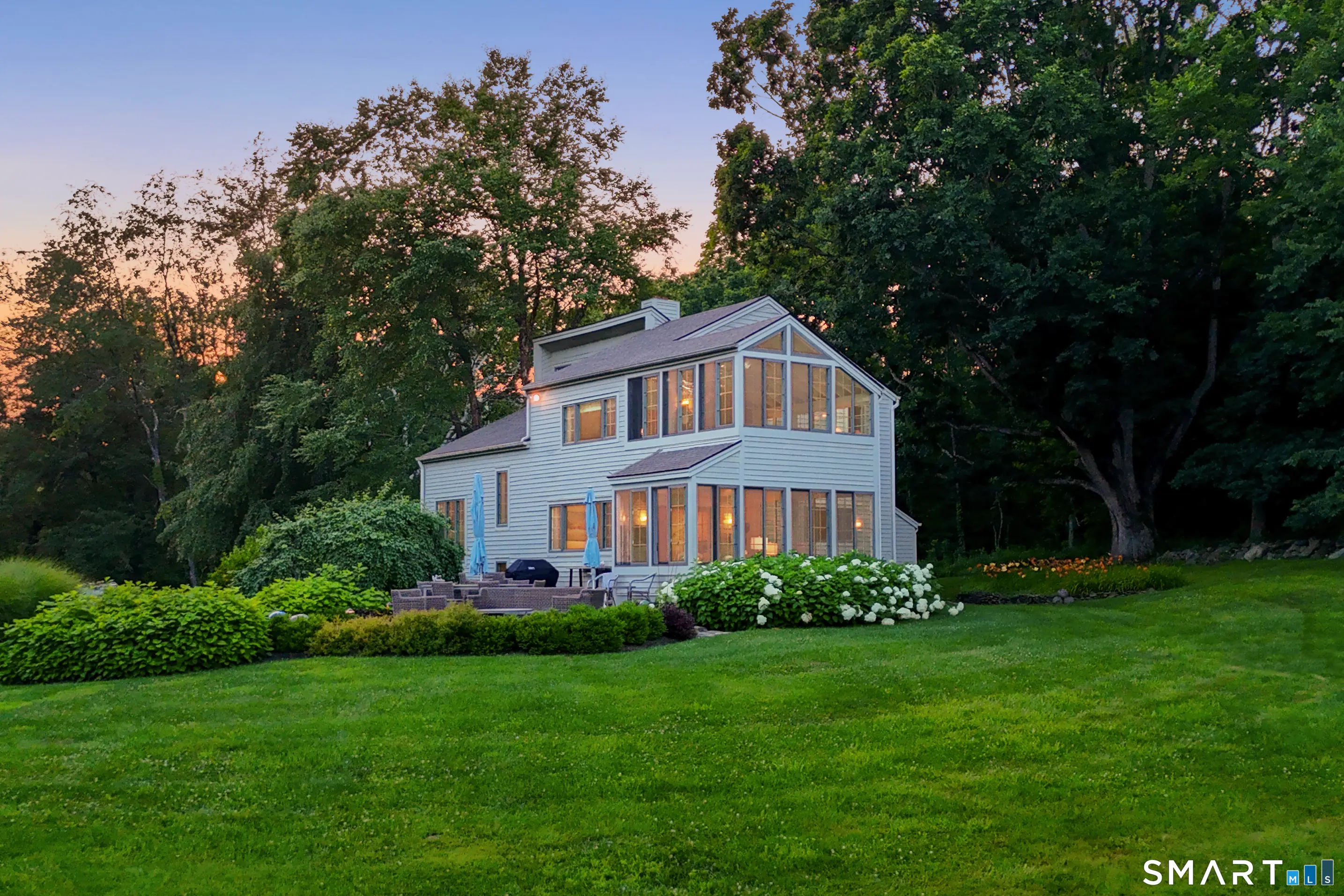 14 Flanders Lane, Kent