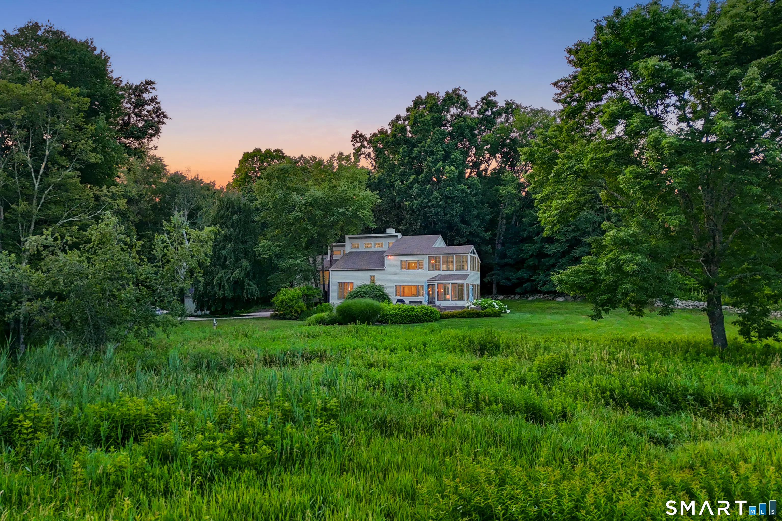 14 Flanders Lane, Kent