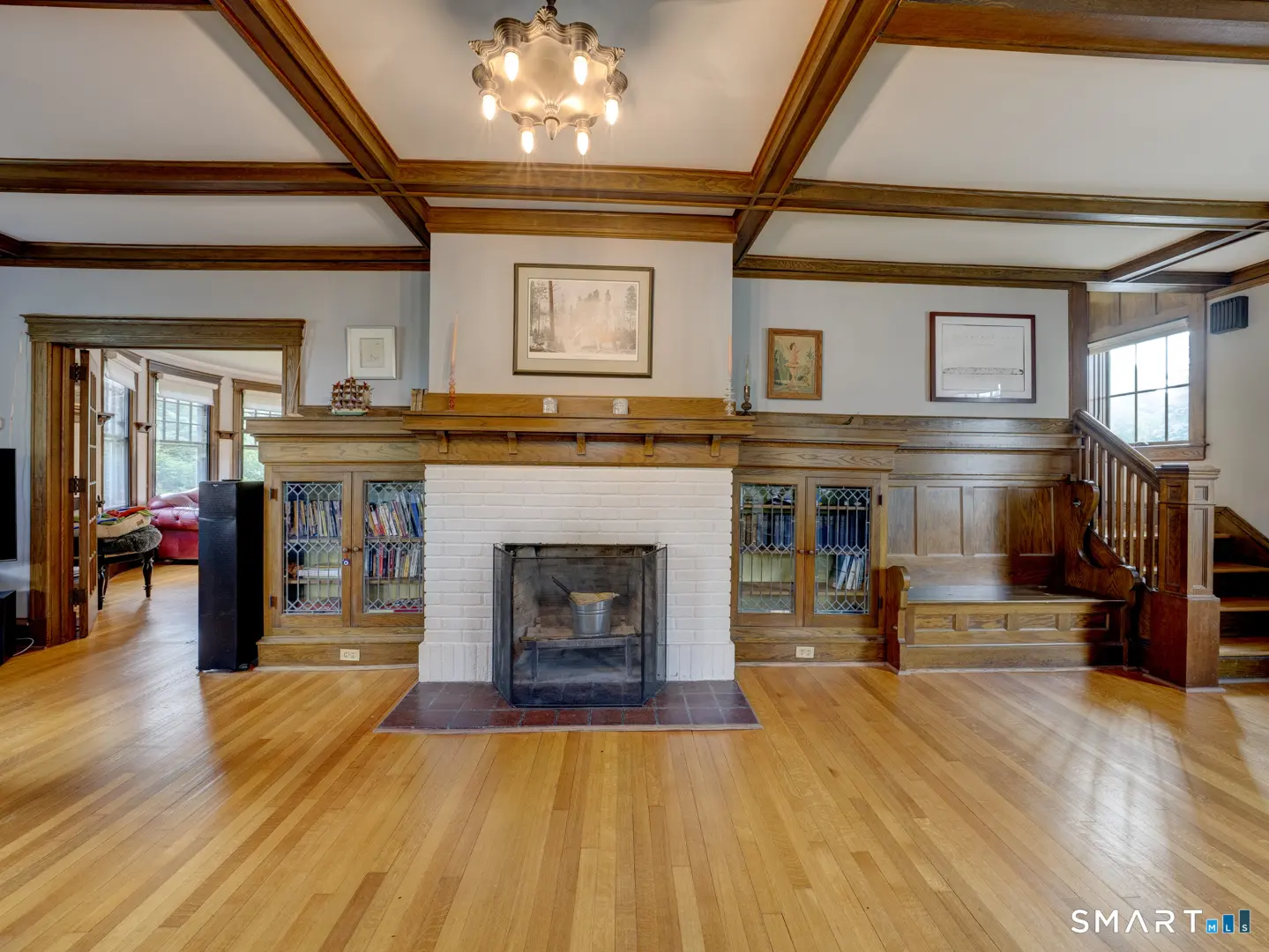 205 Albert Street, Torrington