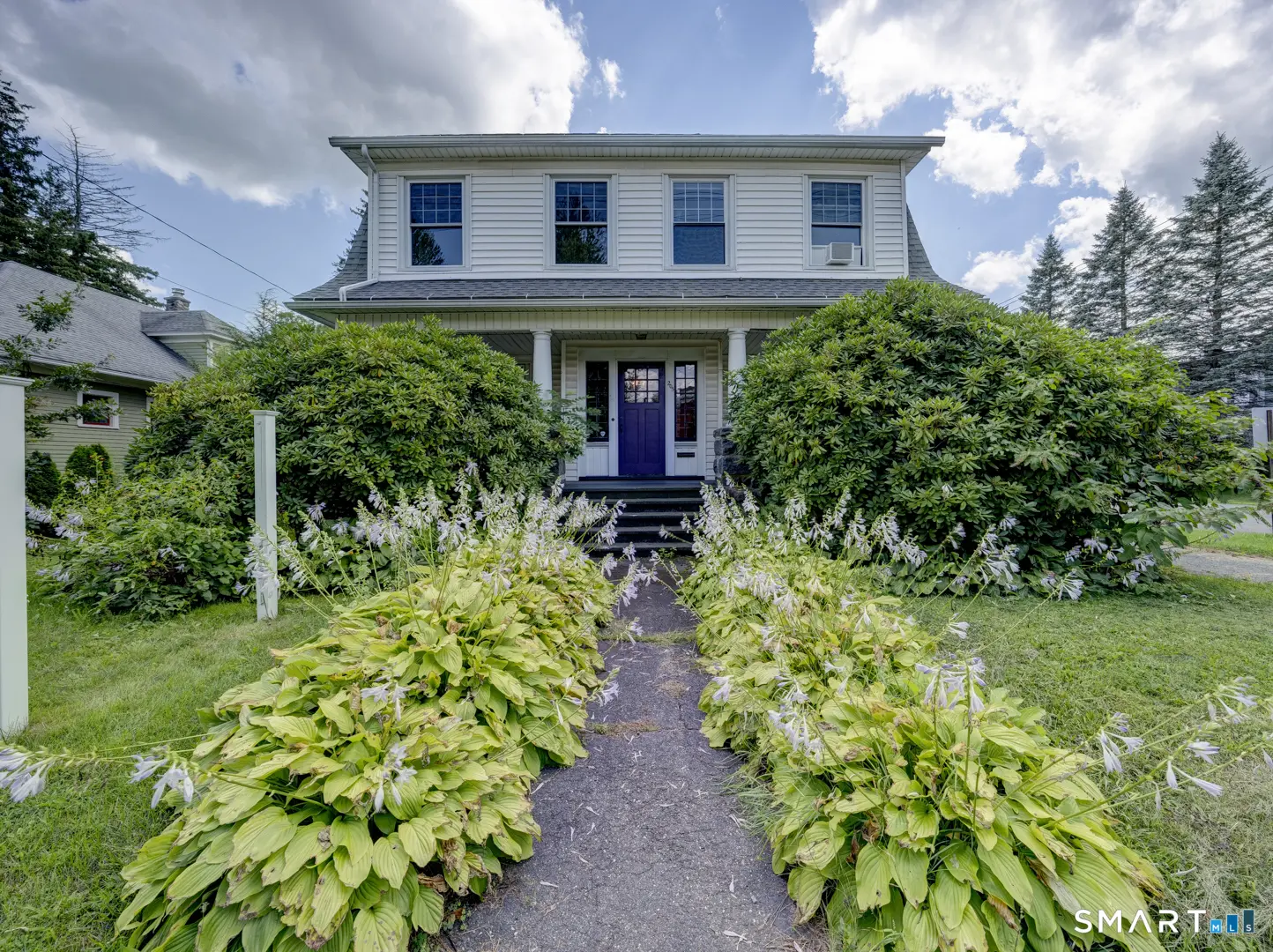 205 Albert Street, Torrington