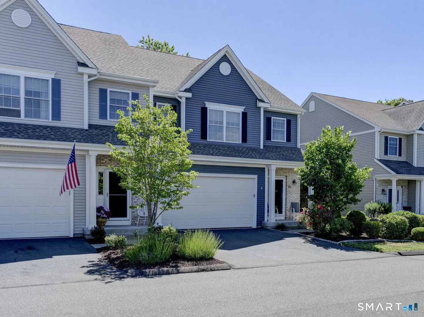 32 Bridlewood Lane 32, Vernon