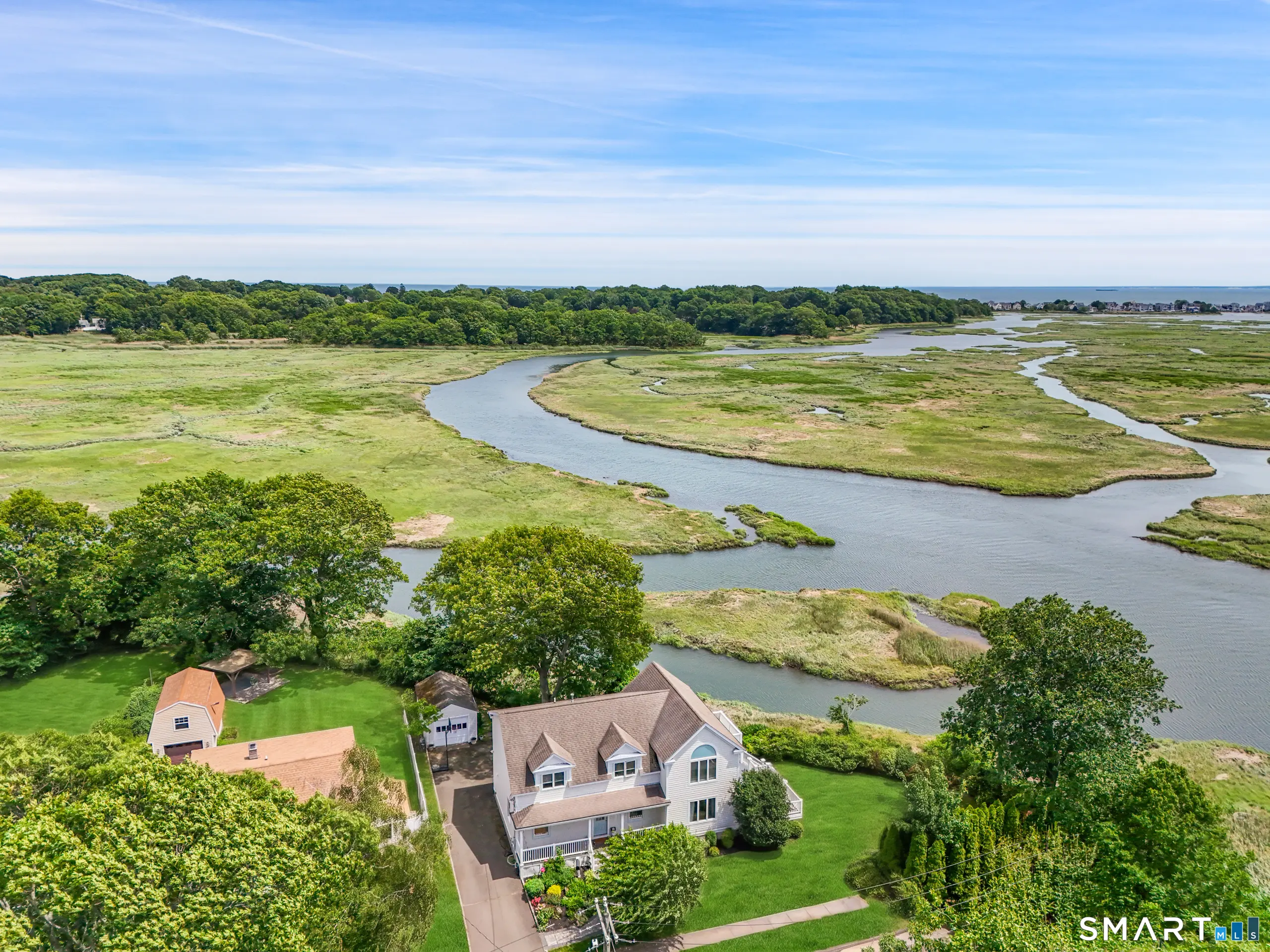 18 Sailors Lane, Milford